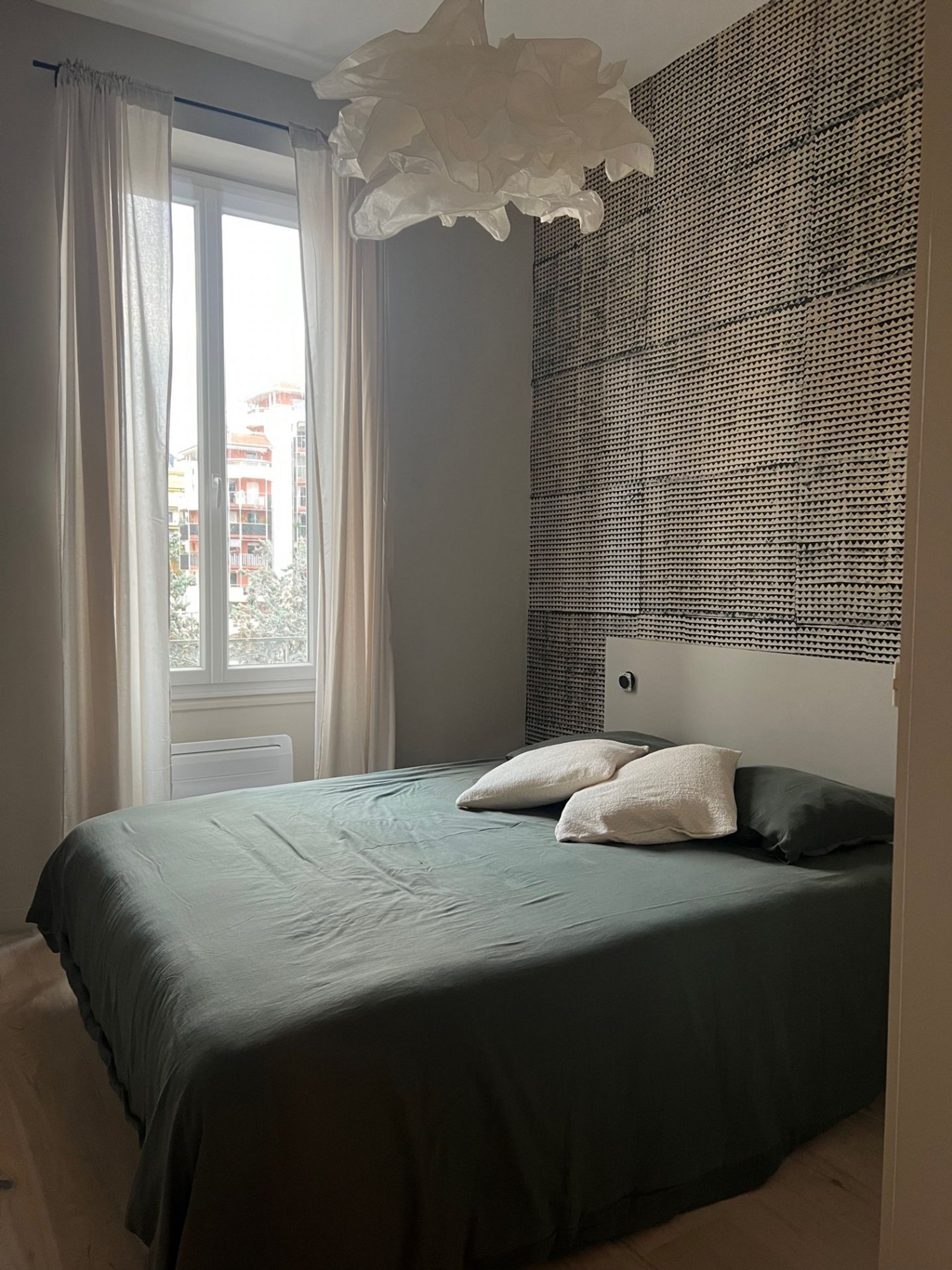 Condominium in Nice, Alpes-Maritimes 11296752