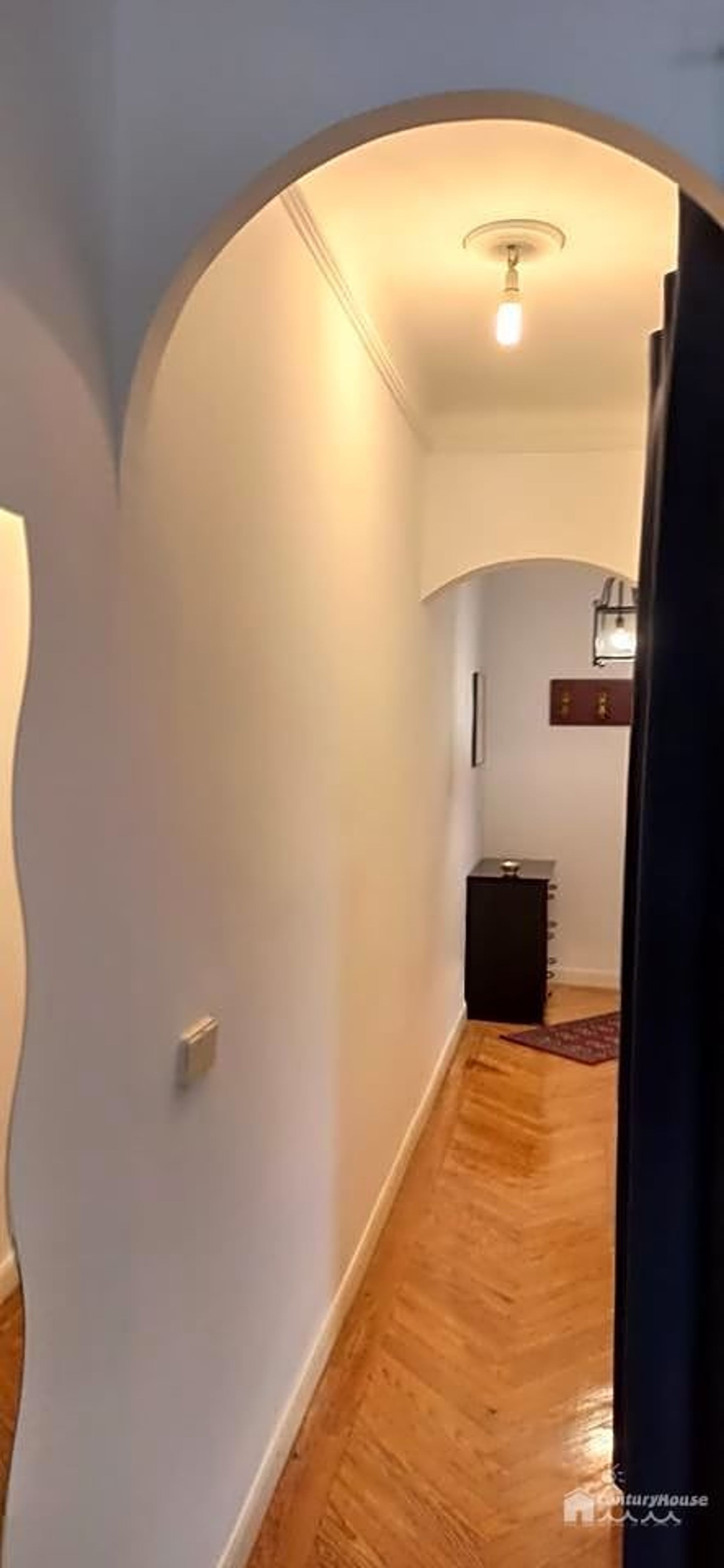 Condominio en Madrid, Comunidad de Madrid 11296797