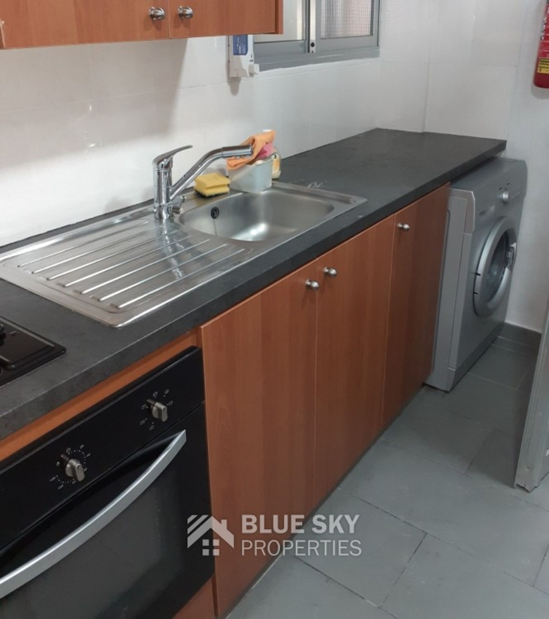 Συγκυριαρχία σε Limassol, Limassol 11296808