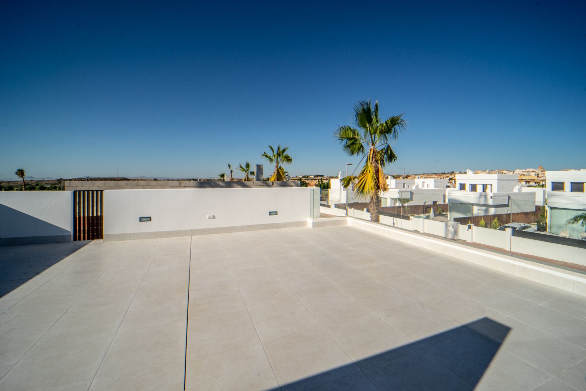 casa no Murcia, Región de Murcia 11296840