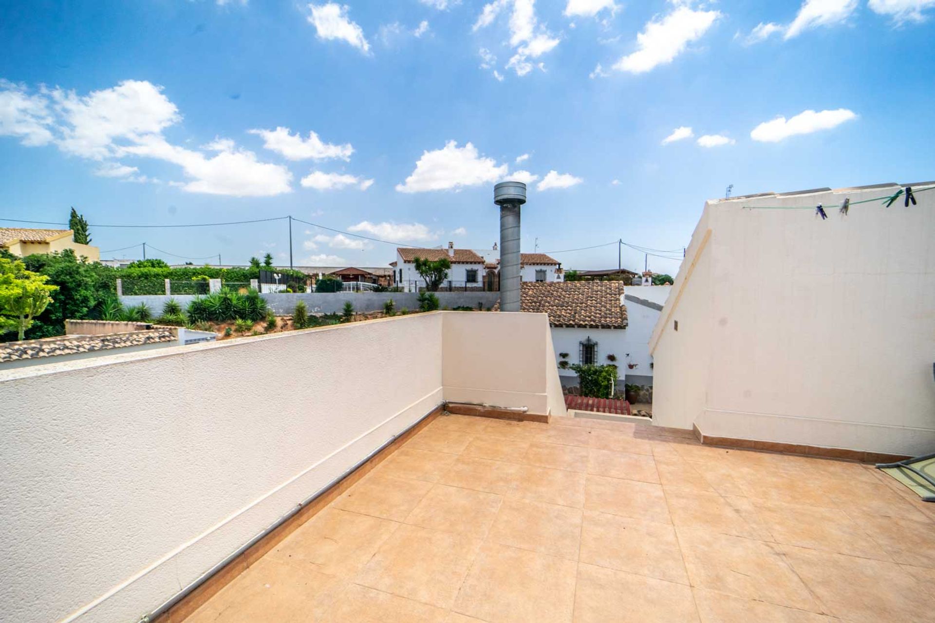 House in Torre-Pacheco, Región de Murcia 11296858