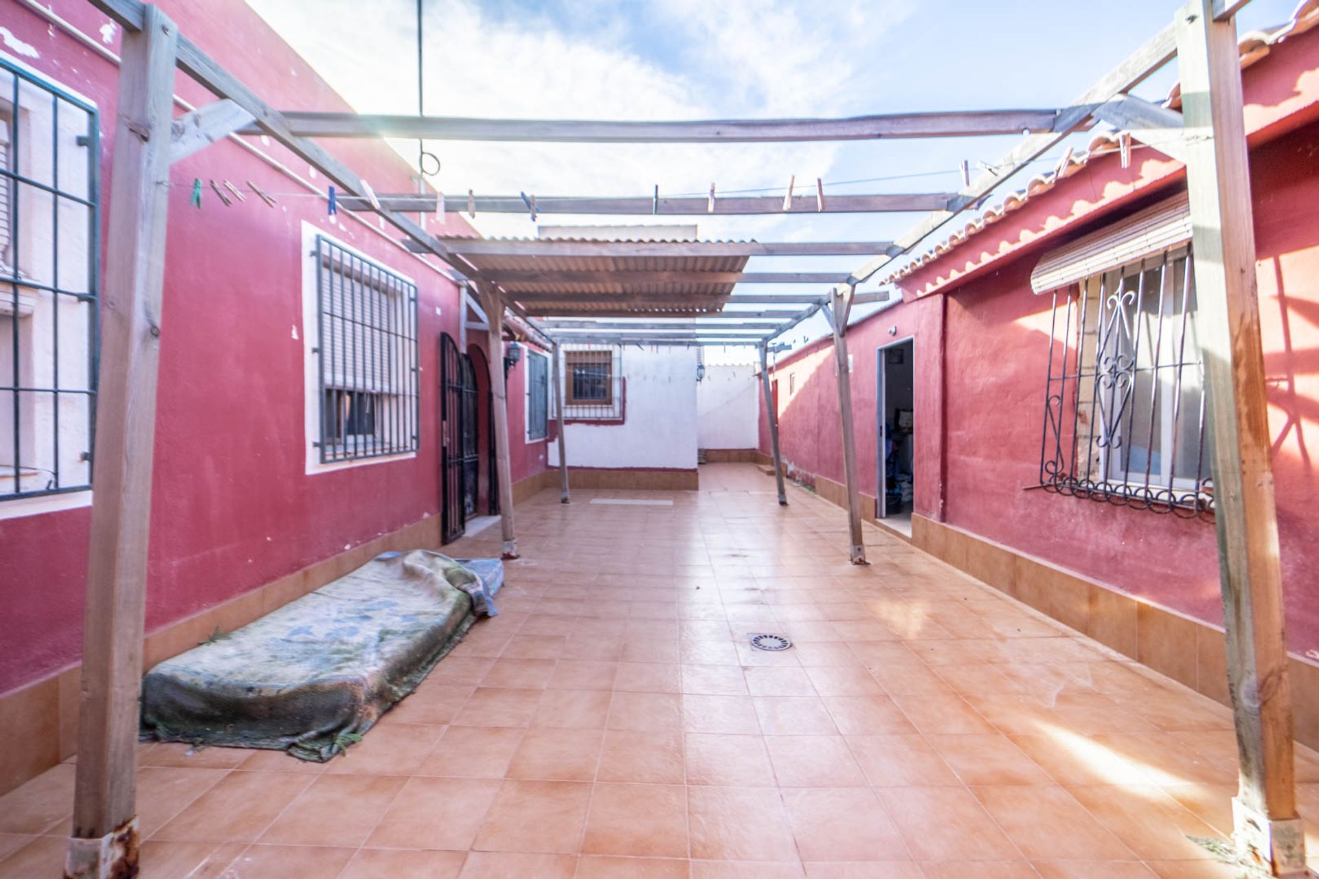 casa en Gea y Truyols, Región de Murcia 11296868