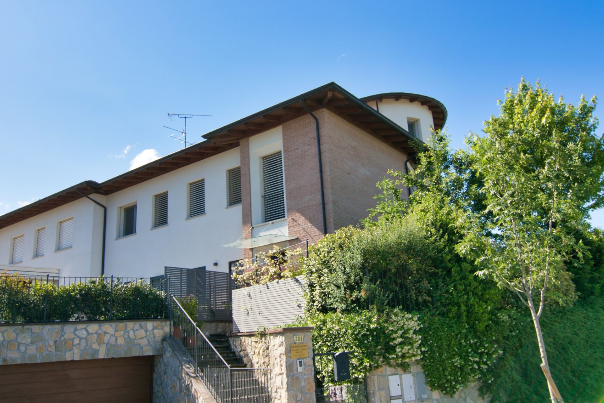 Condominium in Savignano sul Panaro, Emilia-Romagna 11296872