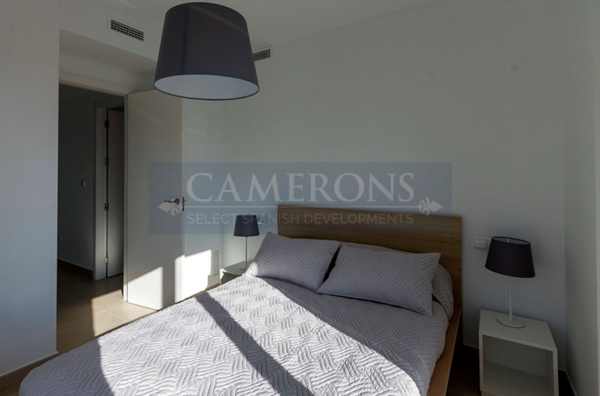 Huis in , Valencian Community 11296874