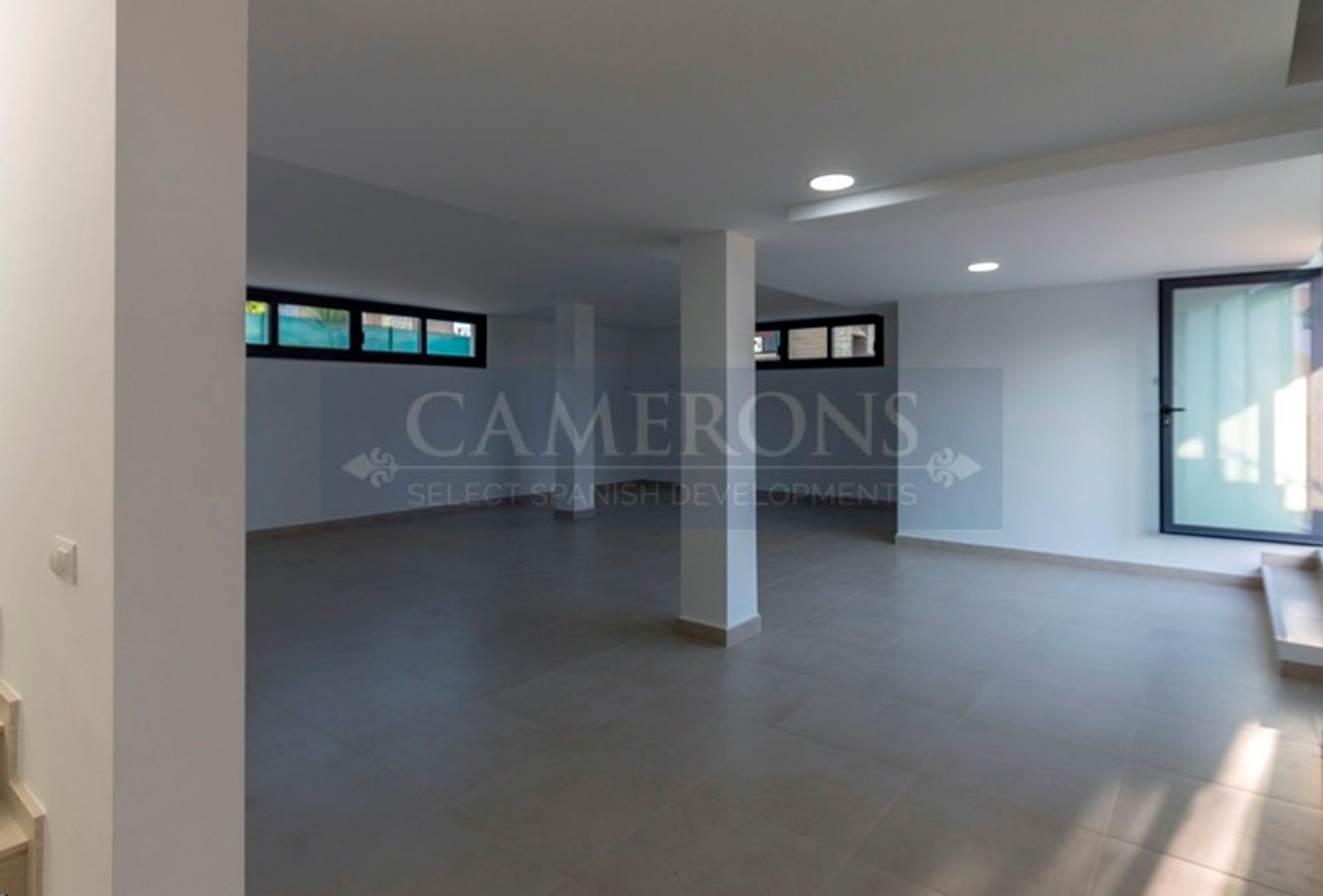 Huis in , Valencian Community 11296874