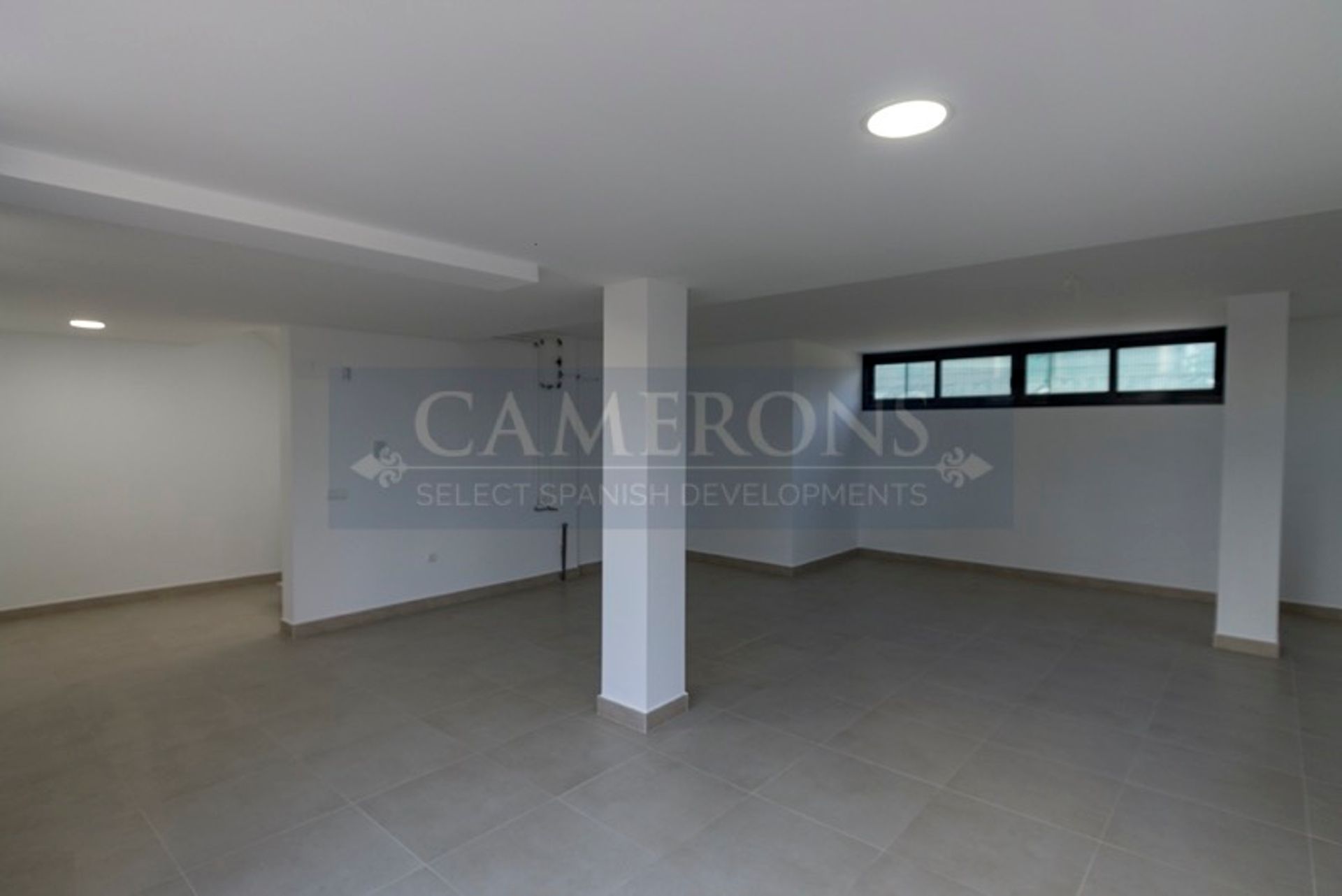 Huis in , Valencian Community 11296874