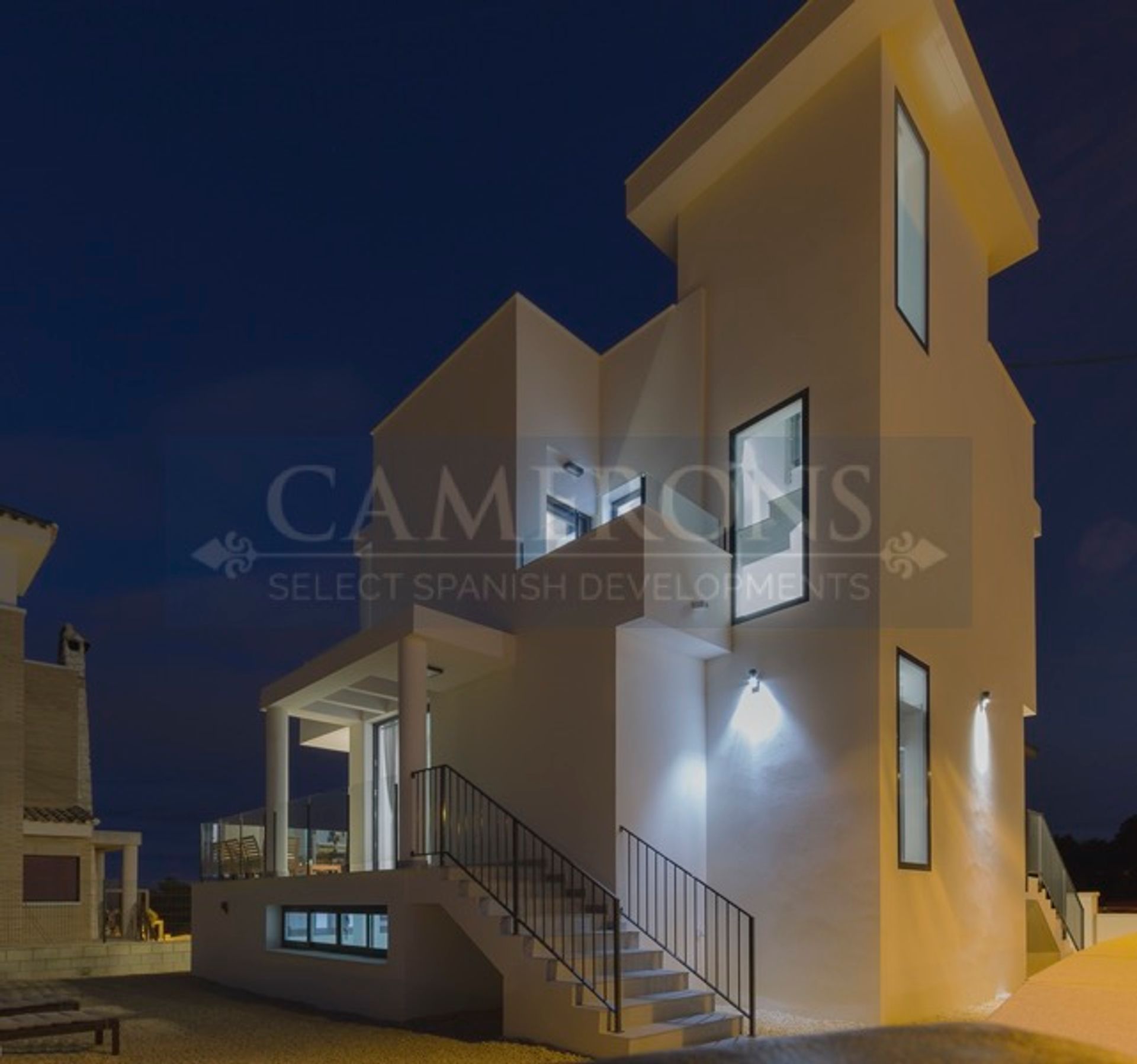 Huis in , Valencian Community 11296874