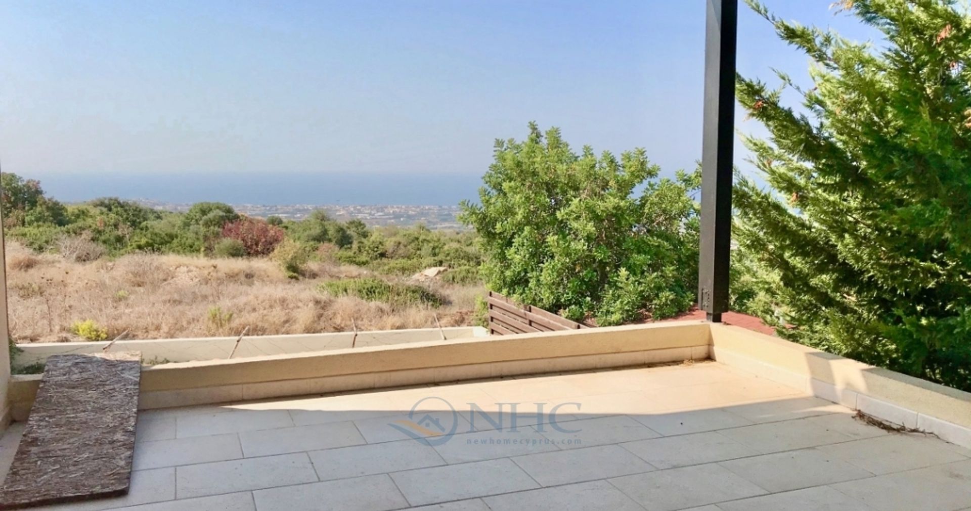 casa en Tremithousa, Paphos 11296905