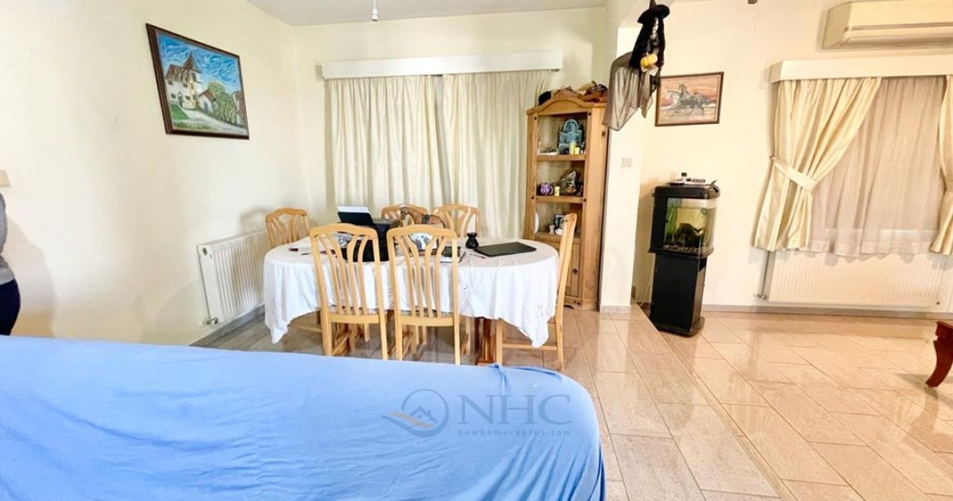 Будинок в Konia, Paphos 11296913