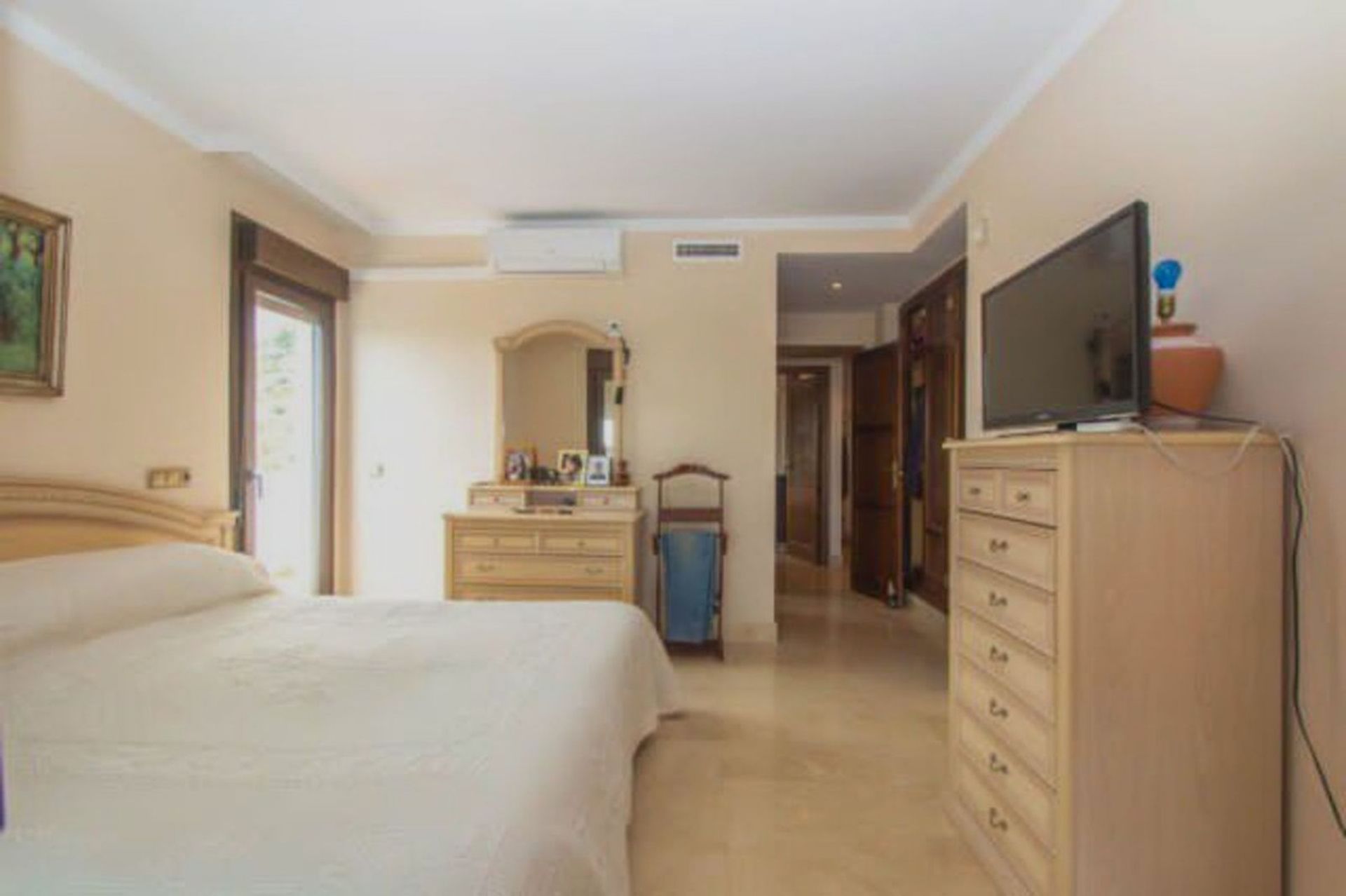 casa no Mijas, Andalusia 11296952