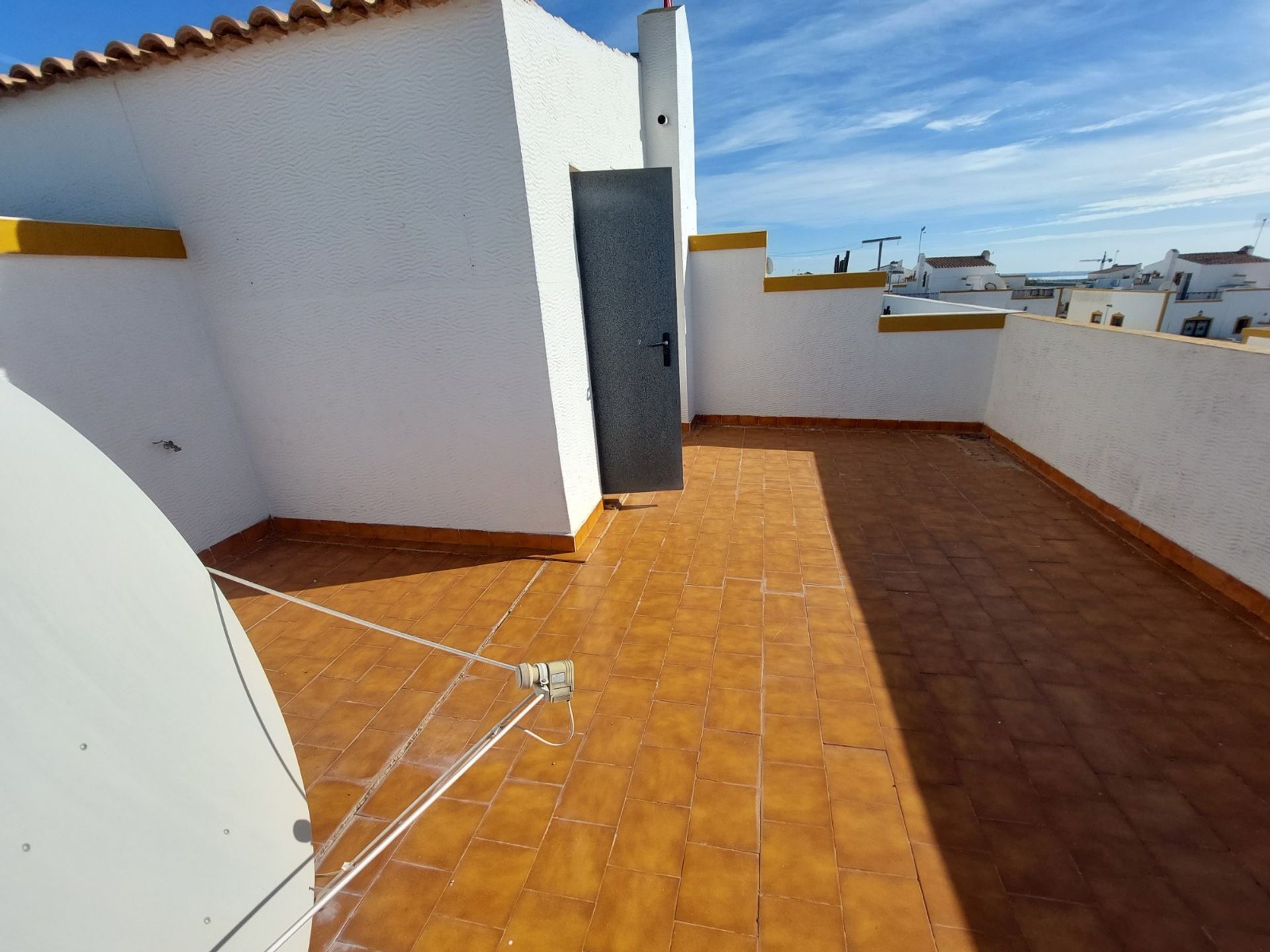 Andere im Orihuela, Valencian Community 11296984