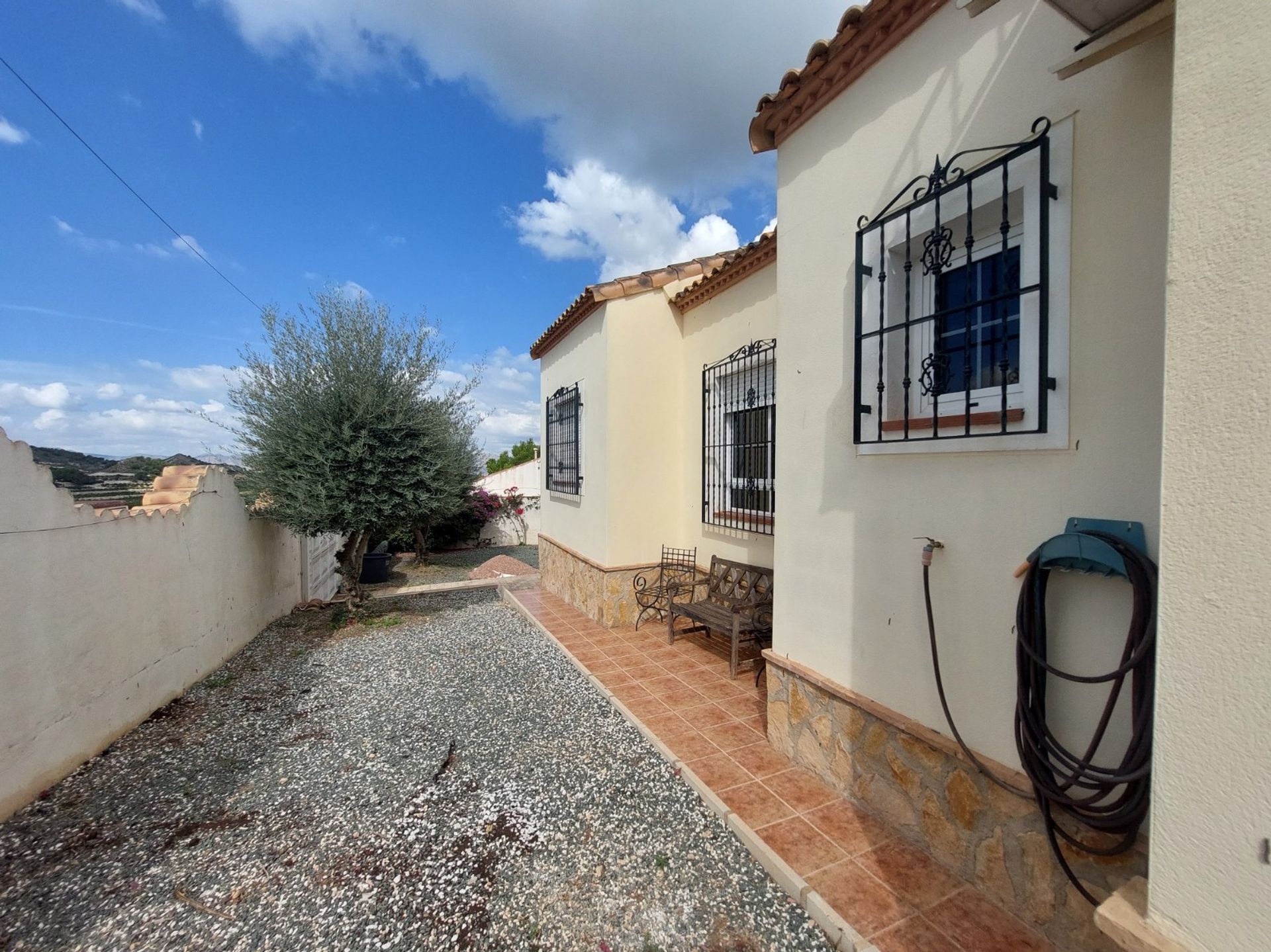 loger dans Jacarilla, Valencian Community 11296991