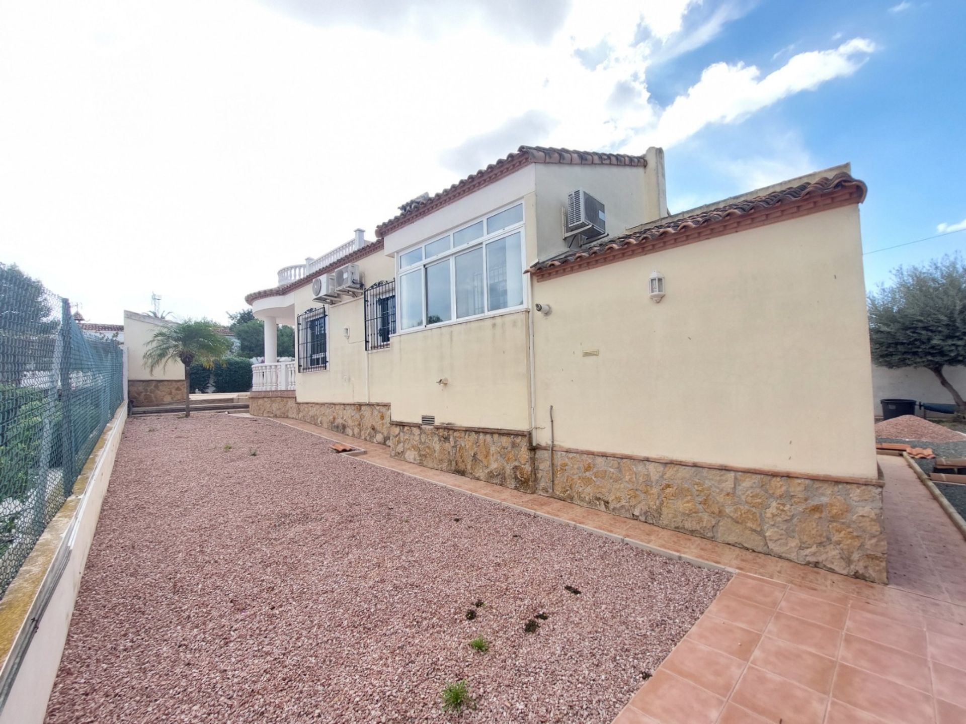 loger dans Jacarilla, Valencian Community 11296991