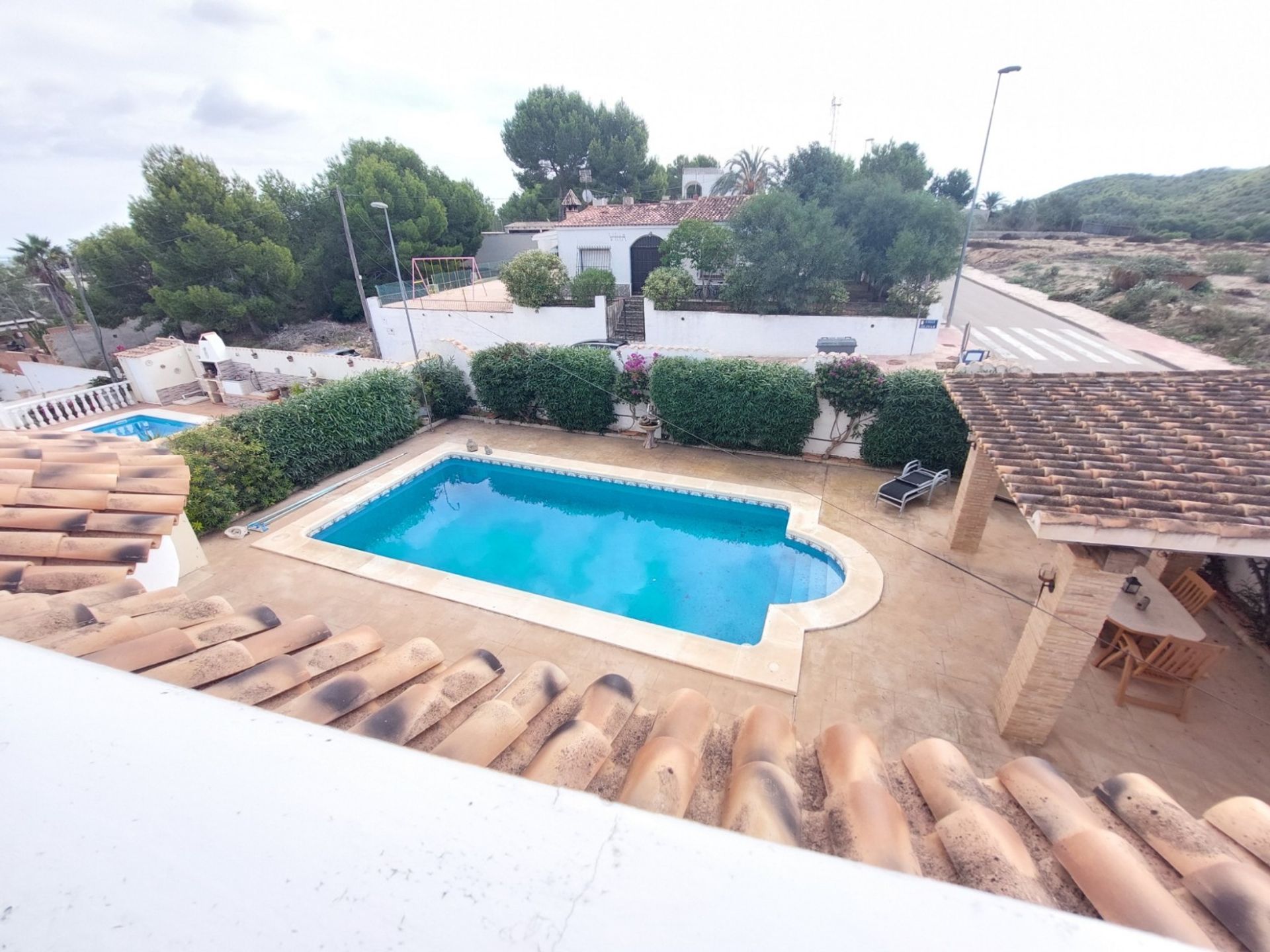 loger dans Jacarilla, Valencian Community 11296991