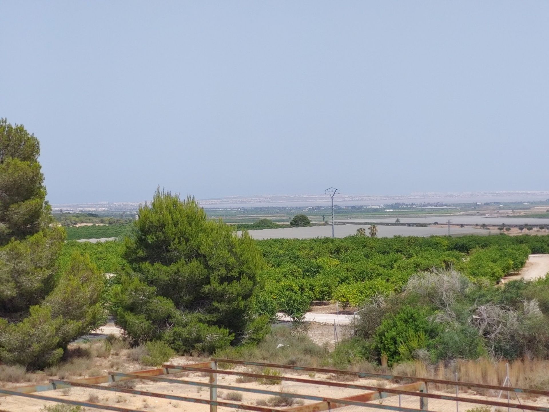 Annen i Jacarilla, Valencian Community 11296997