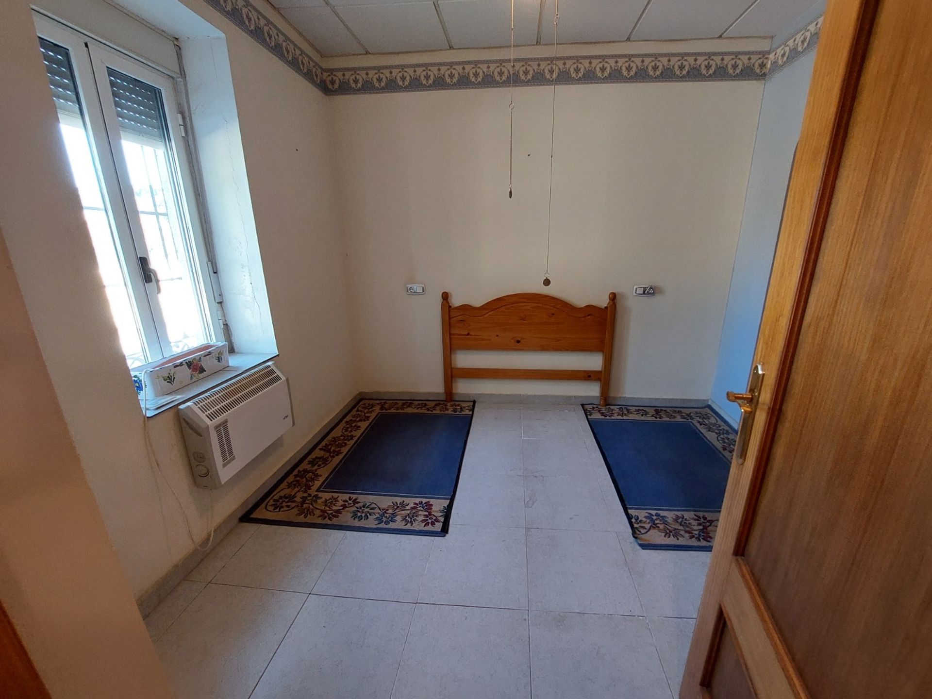 Huis in Orihuela, Valencian Community 11297009