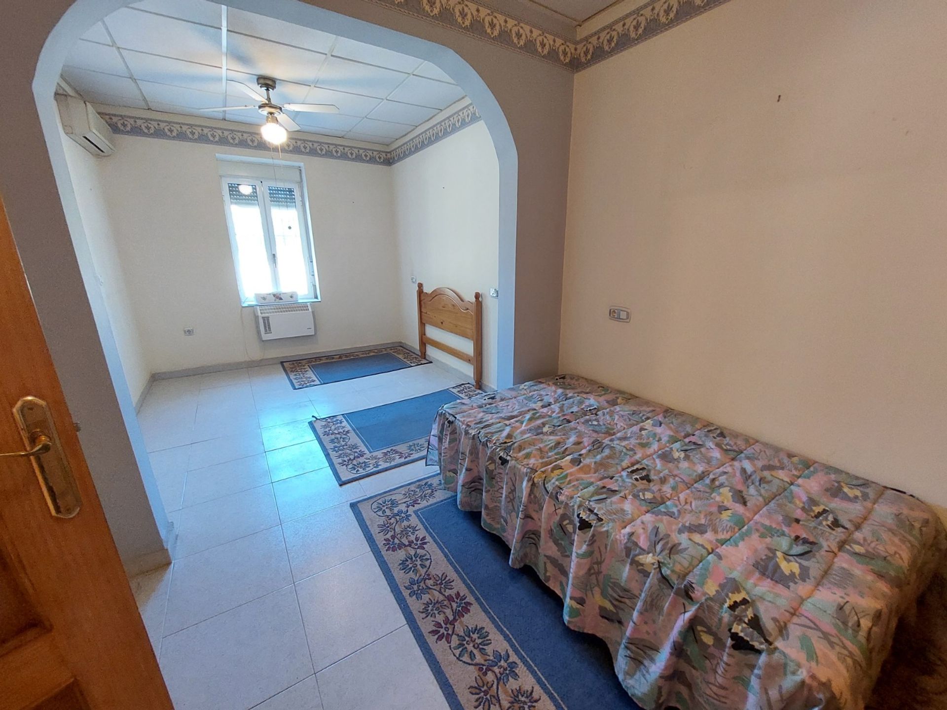 Huis in Orihuela, Valencian Community 11297009