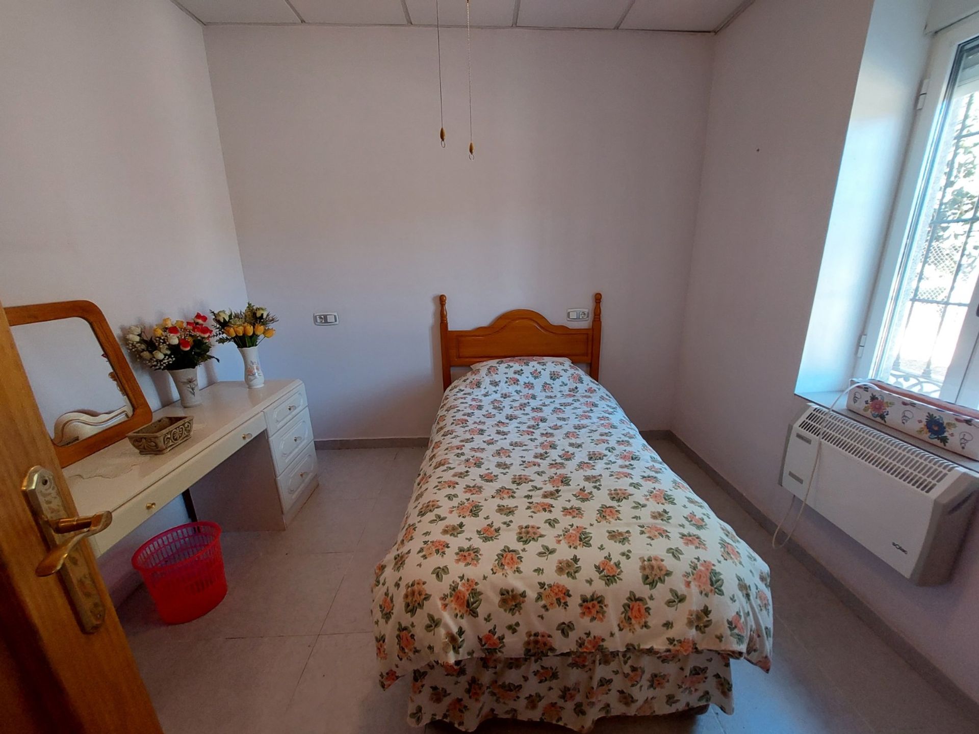 Huis in Orihuela, Valencian Community 11297009