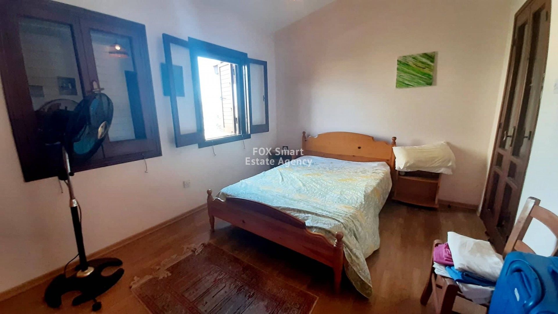 casa no Kouklia, Paphos 11297060