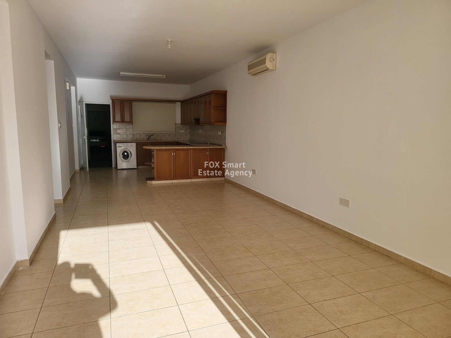 Condominium in Mesa Chorio, Paphos 11297113