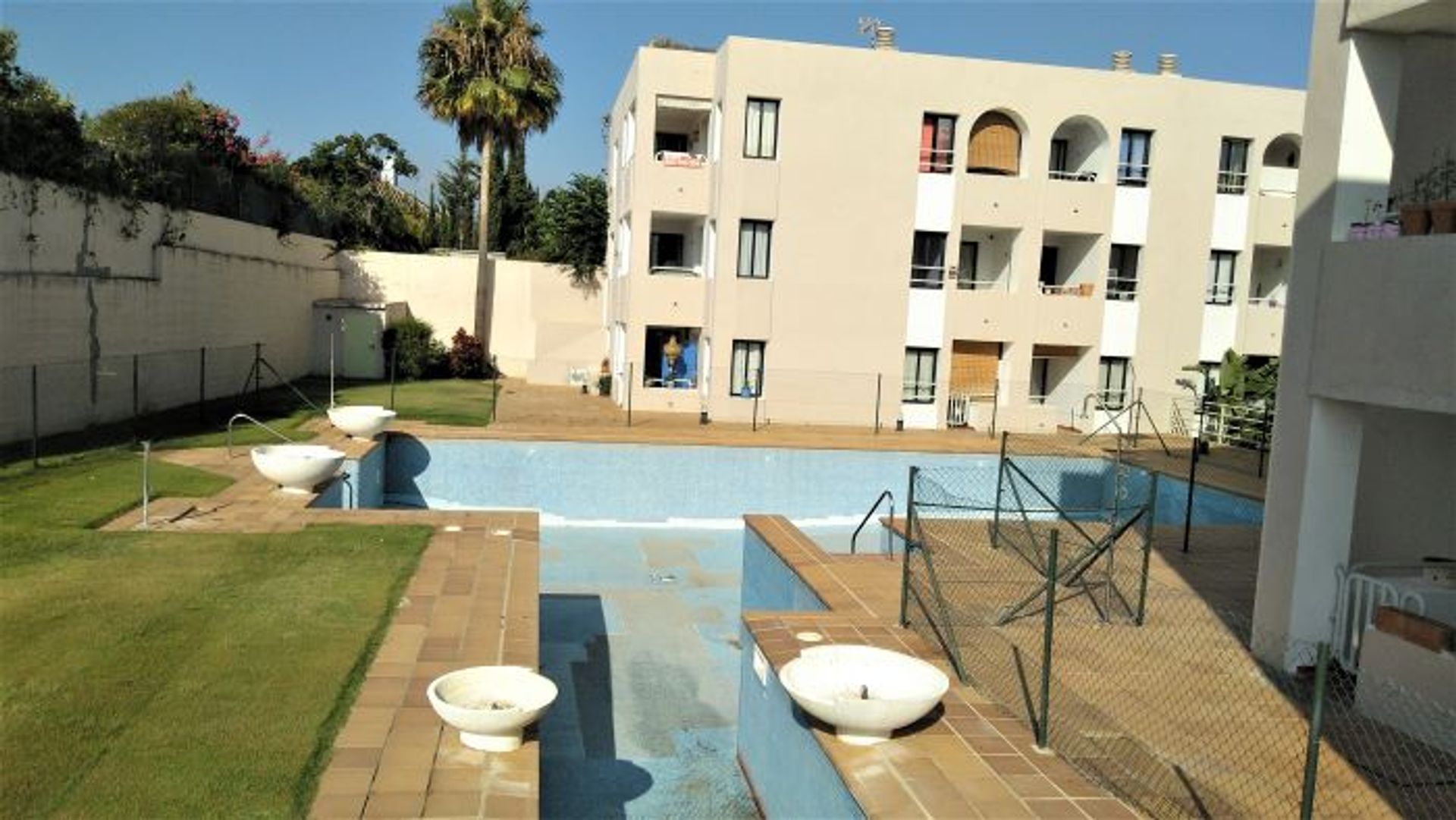 Συγκυριαρχία σε Sotogrande, Andalusia 11297145