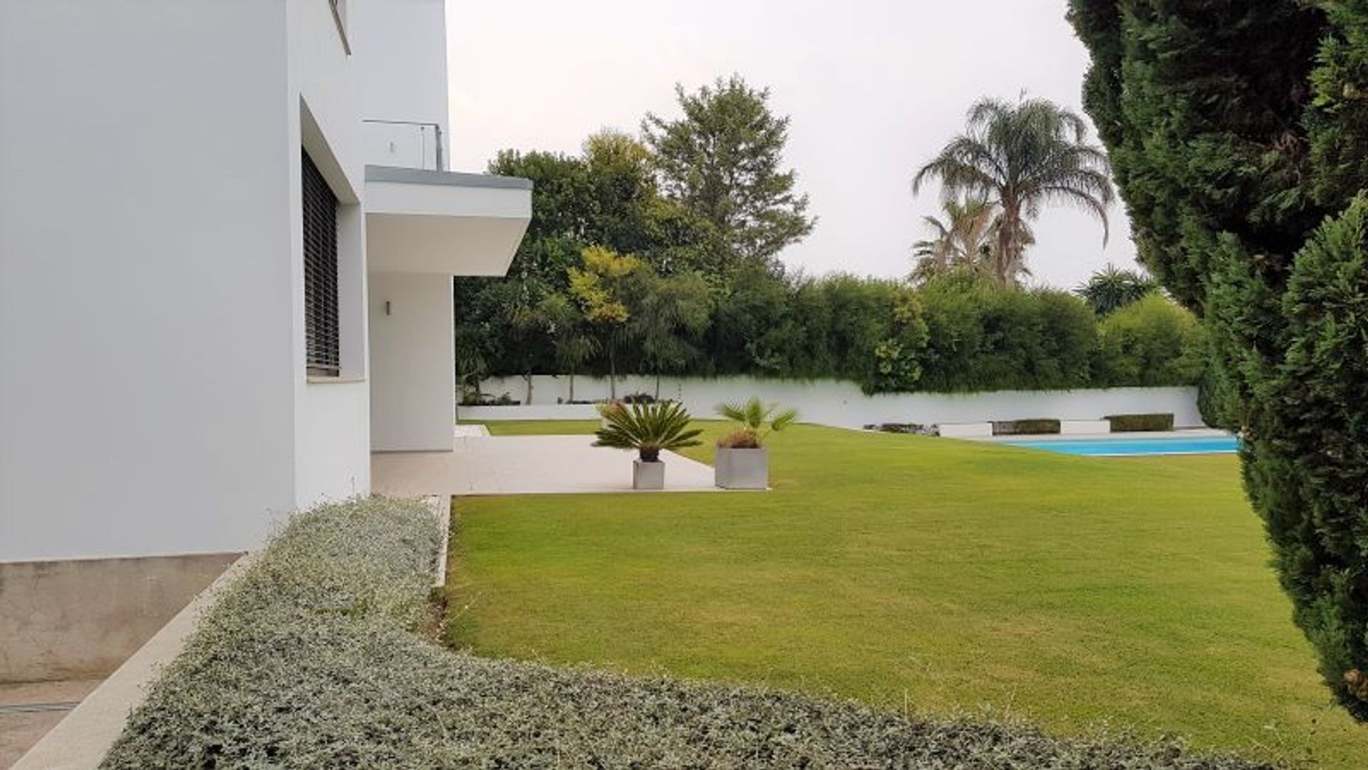 Huis in Sotogrande, Andalusia 11297146