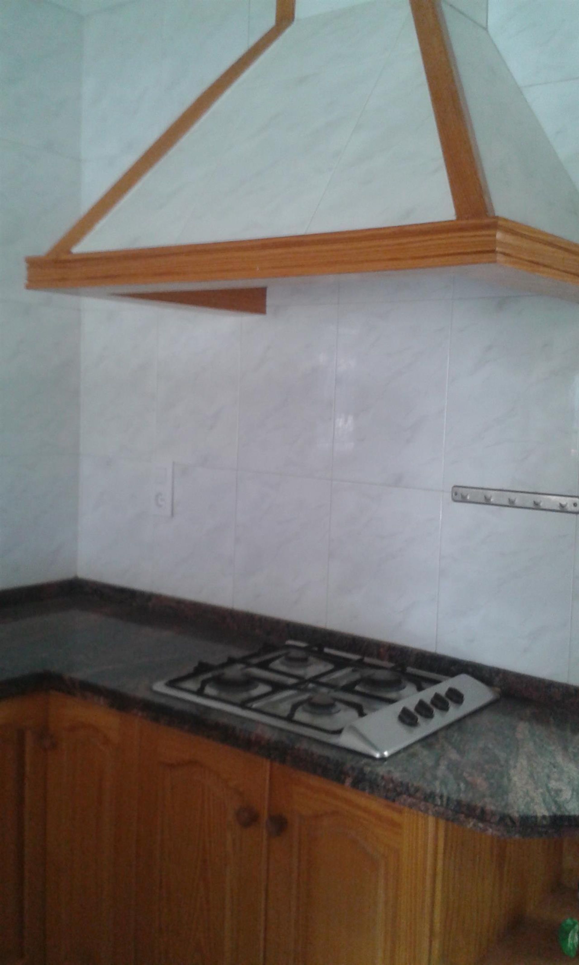 House in , Comunidad Valenciana 11297224