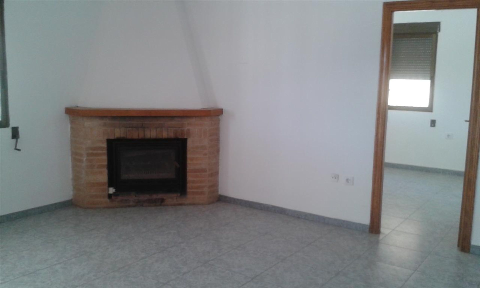 House in , Comunidad Valenciana 11297224