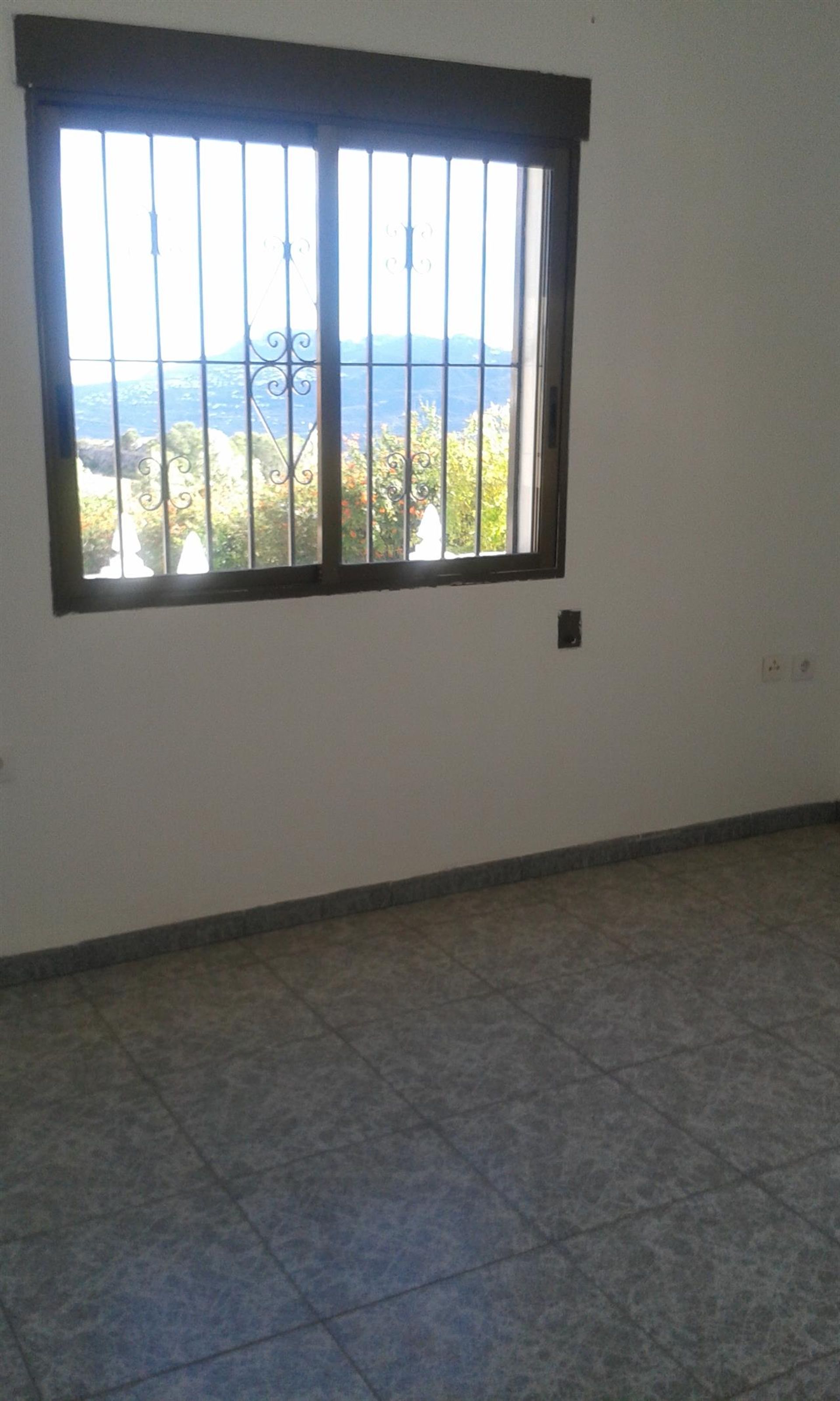 House in , Comunidad Valenciana 11297224