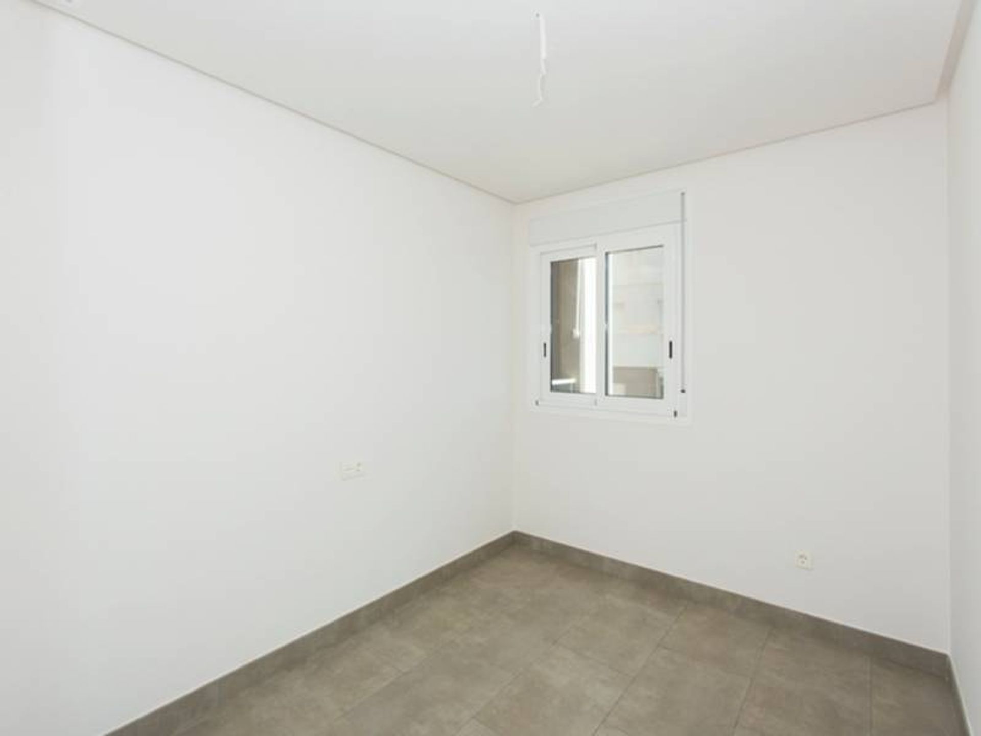 Condominium in Kerstman Pola, Valencia 11297333