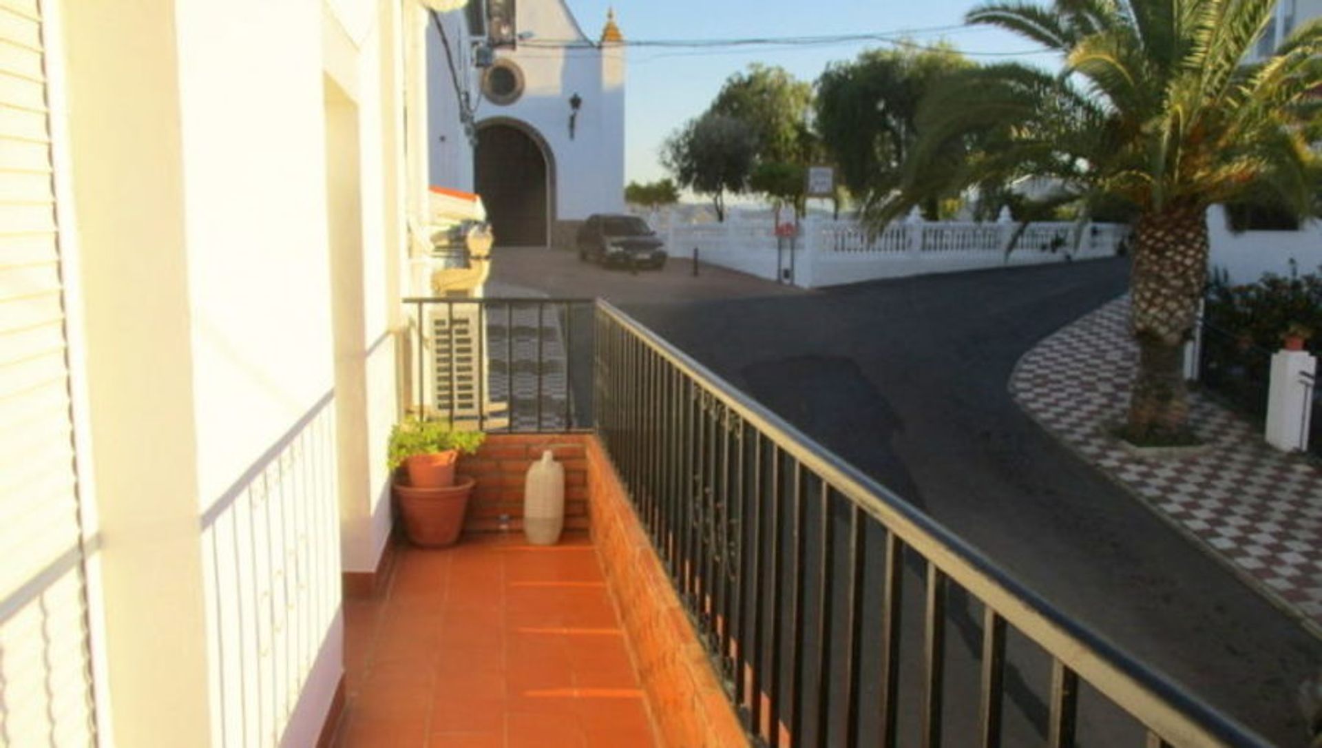 casa en Álora, Andalucía 11297353