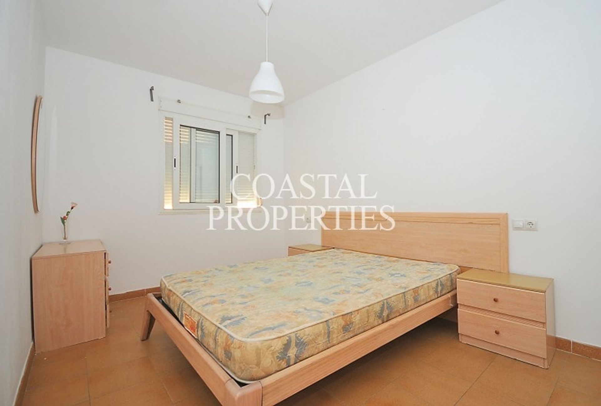 公寓 在 Cala Vinyes, Illes Balears 11297361