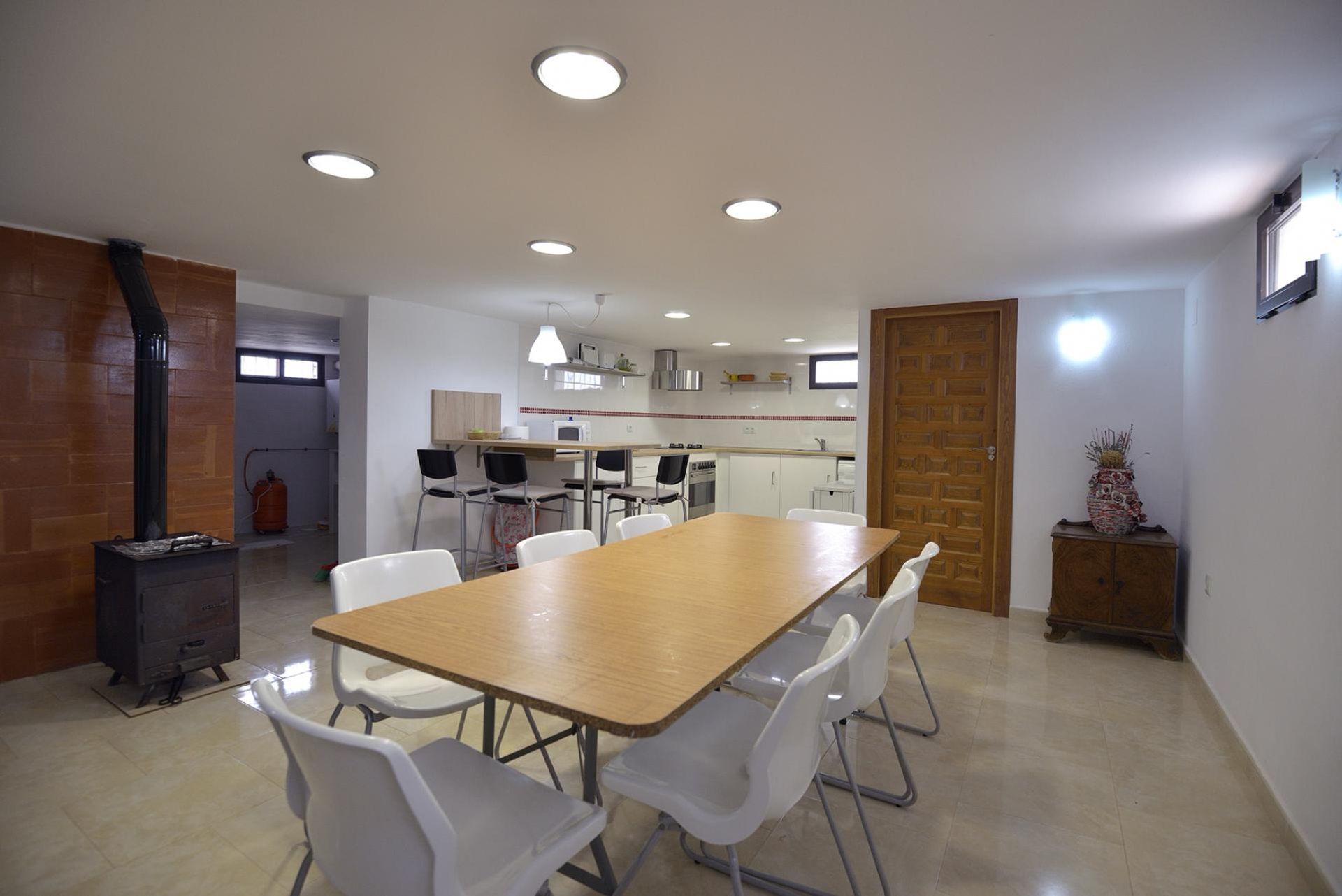 casa en Alicante, Valencian Community 11297395