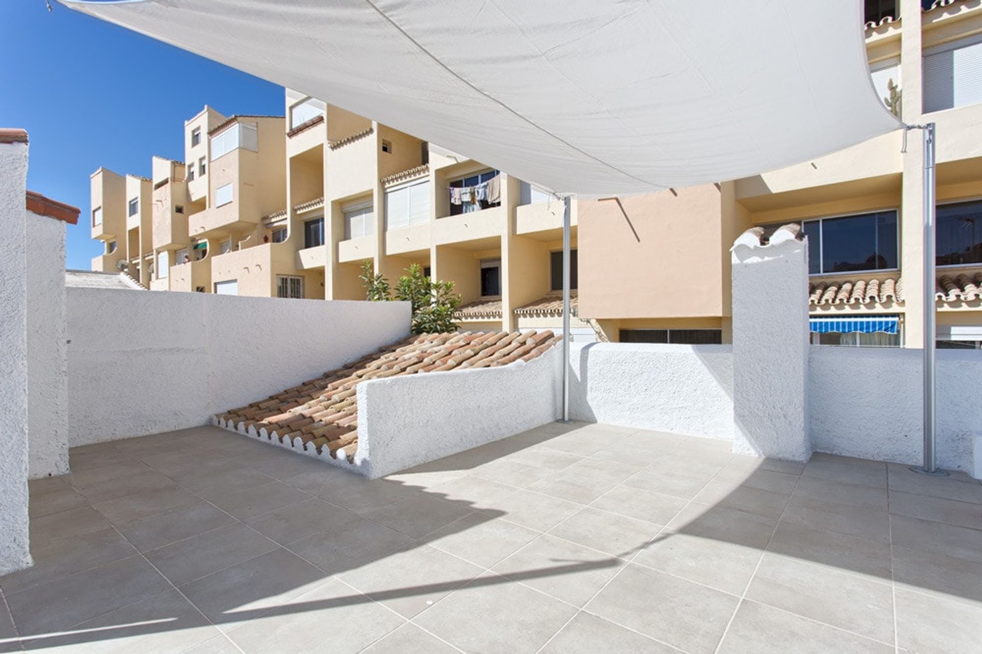 House in Estepona, Andalucía 11297435