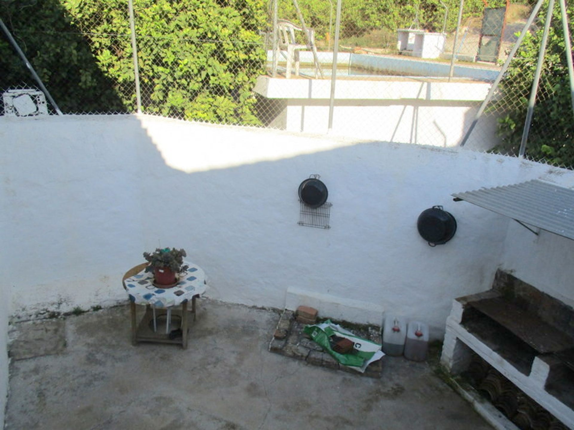 Casa nel Pizarra, Andalucía 11297466