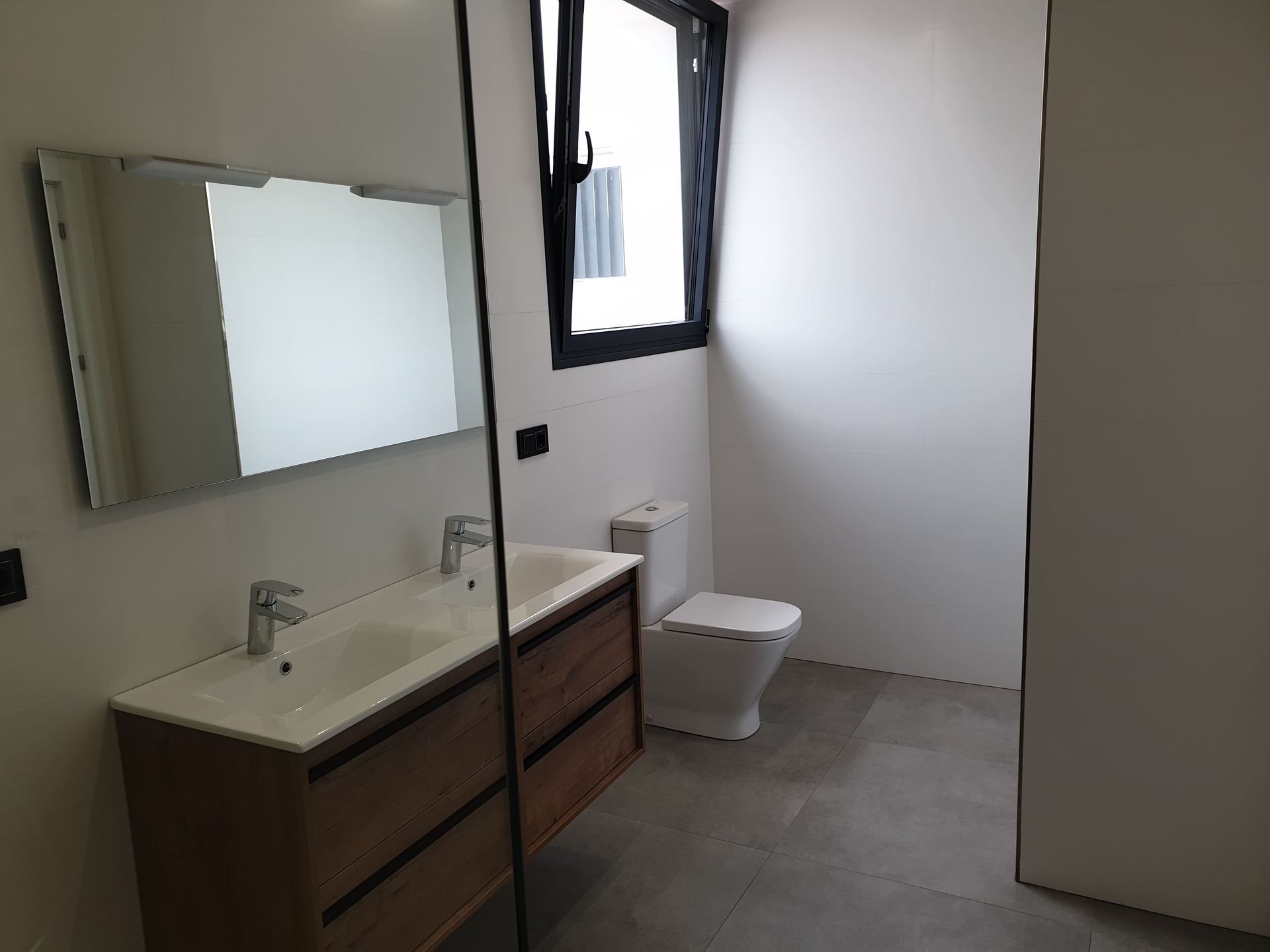 casa no Calpe, Comunidad Valenciana 11297467