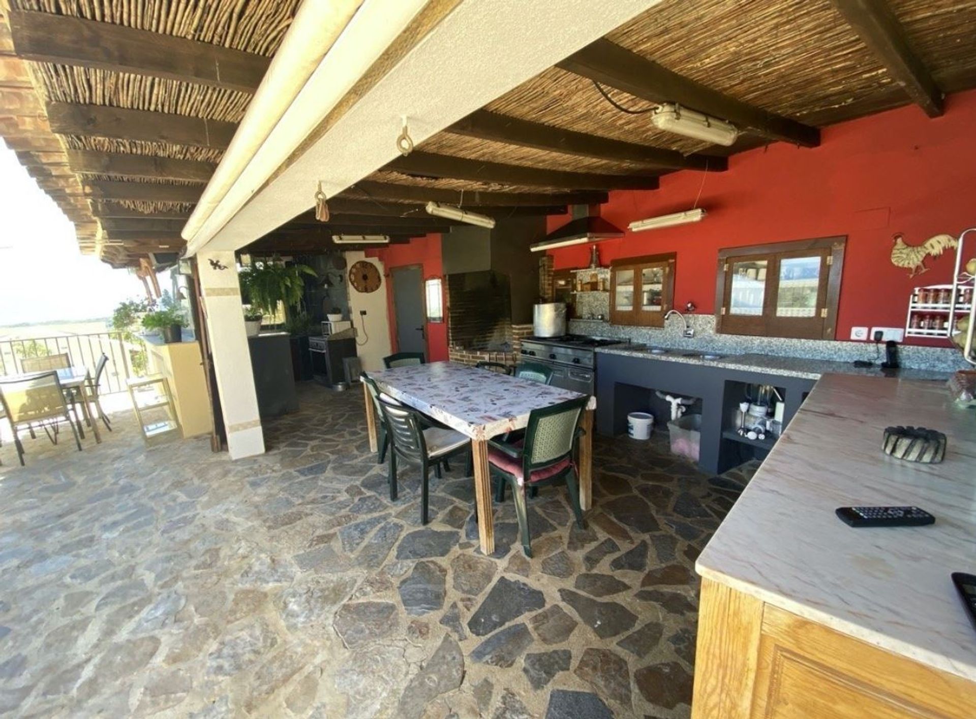 Rumah di , Comunidad Valenciana 11297525