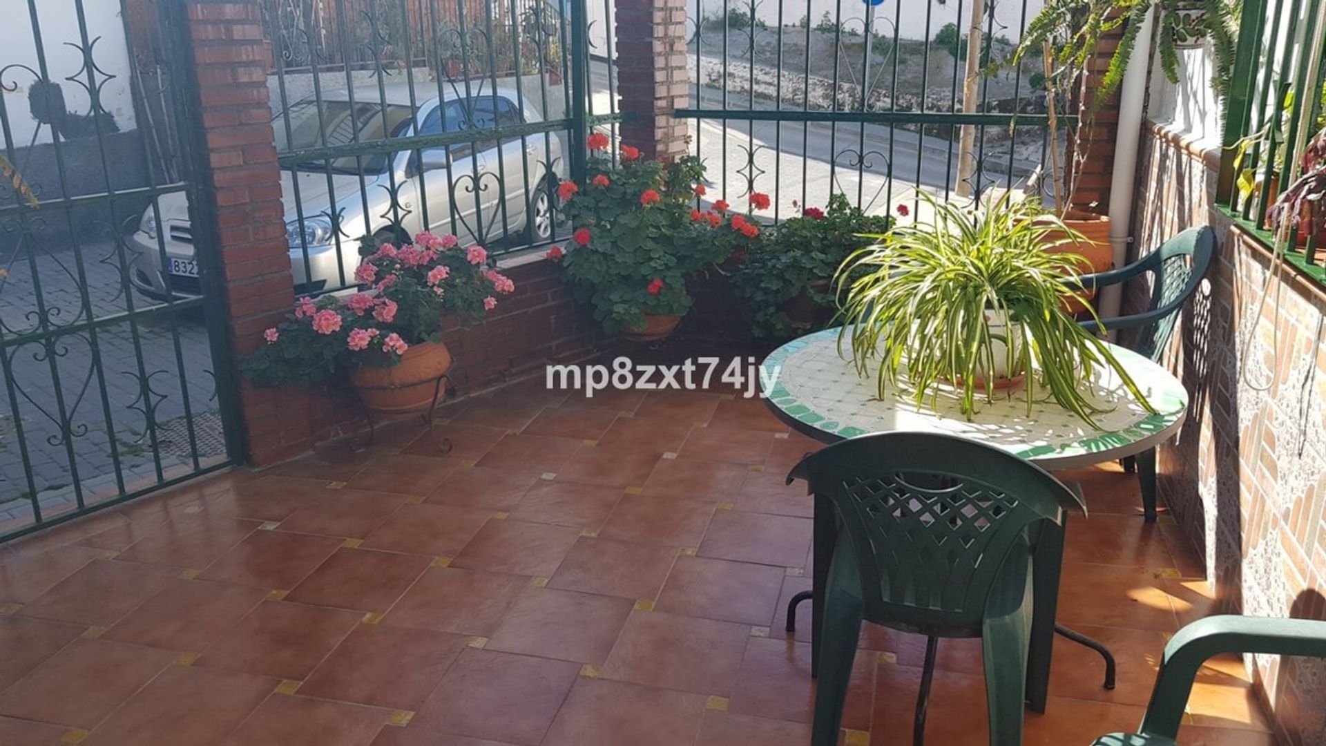 casa en , Andalucía 11297560