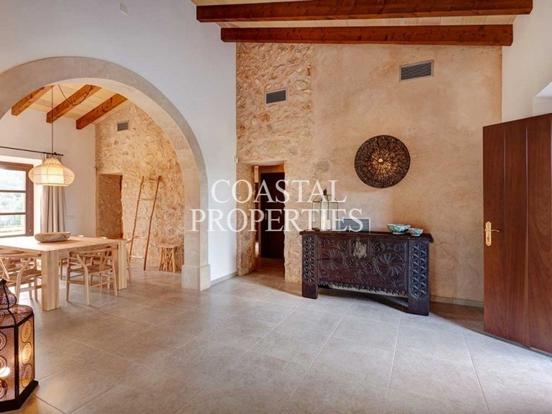 casa en Artà, Illes Balears 11297630