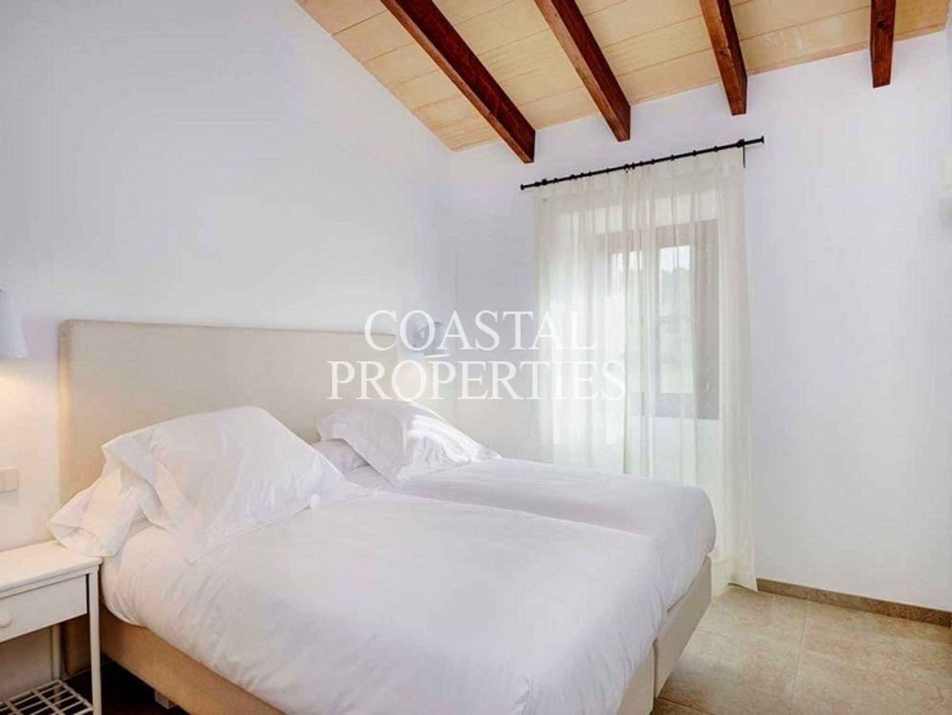 casa en Artà, Illes Balears 11297630