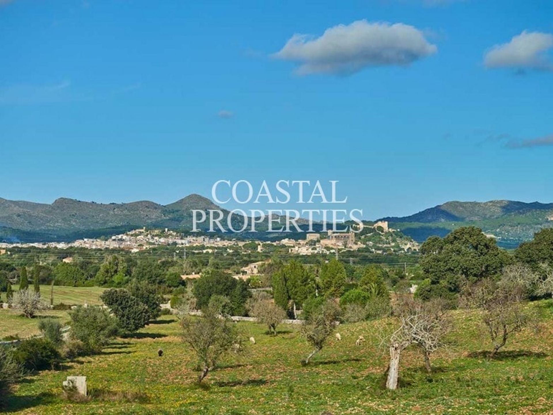 casa en Artà, Illes Balears 11297630