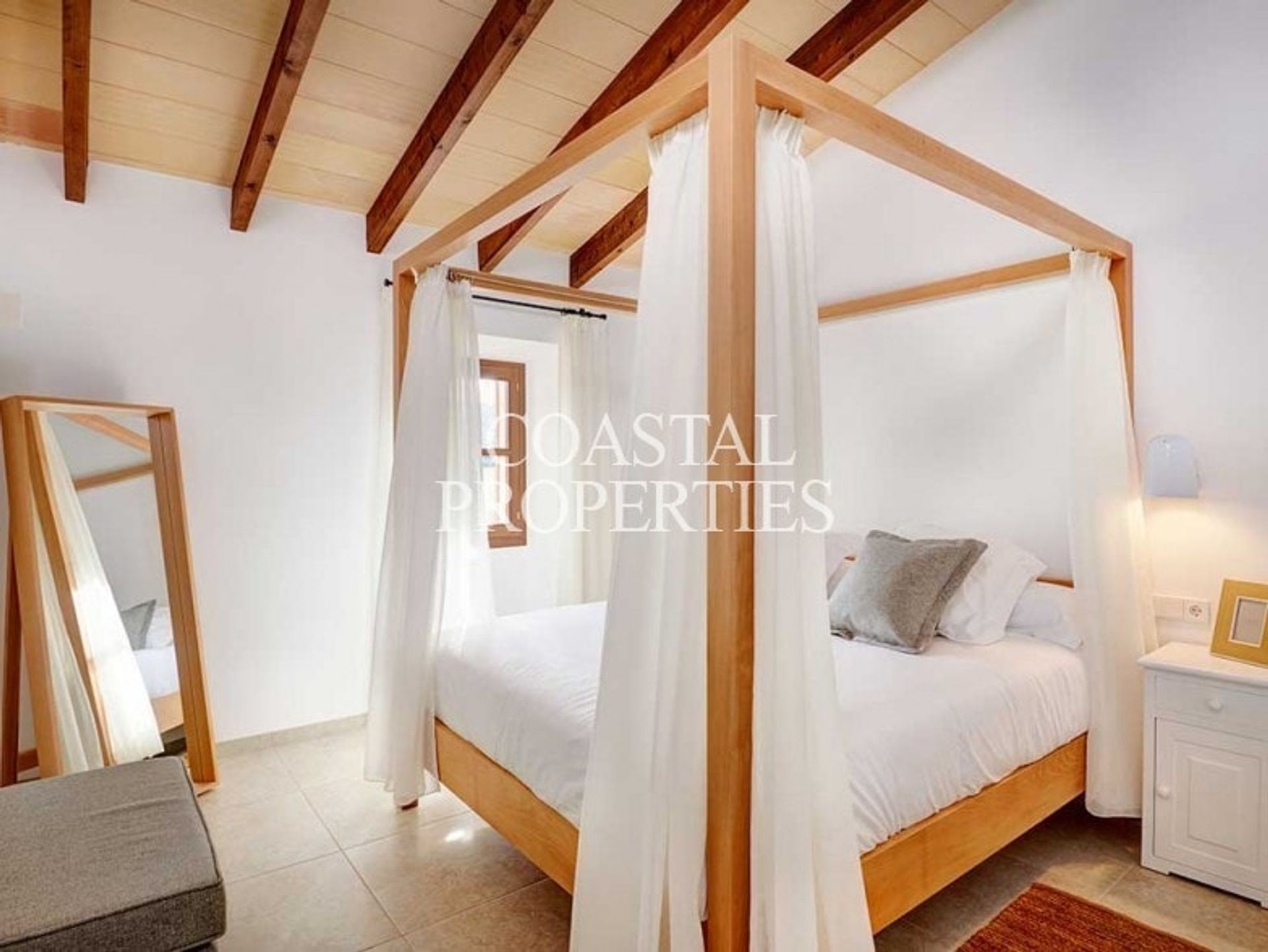 casa en Artà, Illes Balears 11297630