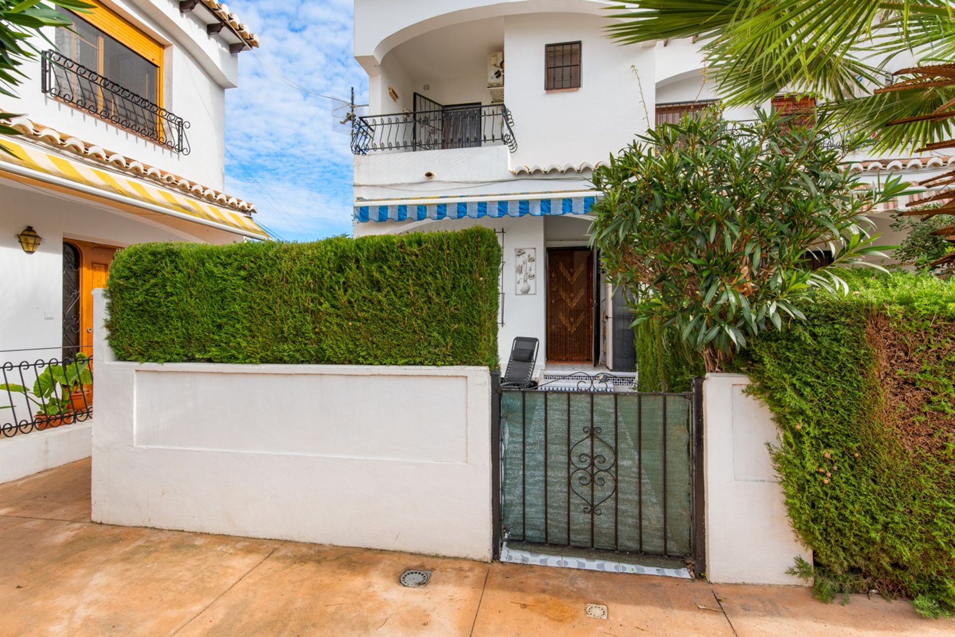 House in Torremendo, Comunidad Valenciana 11297663