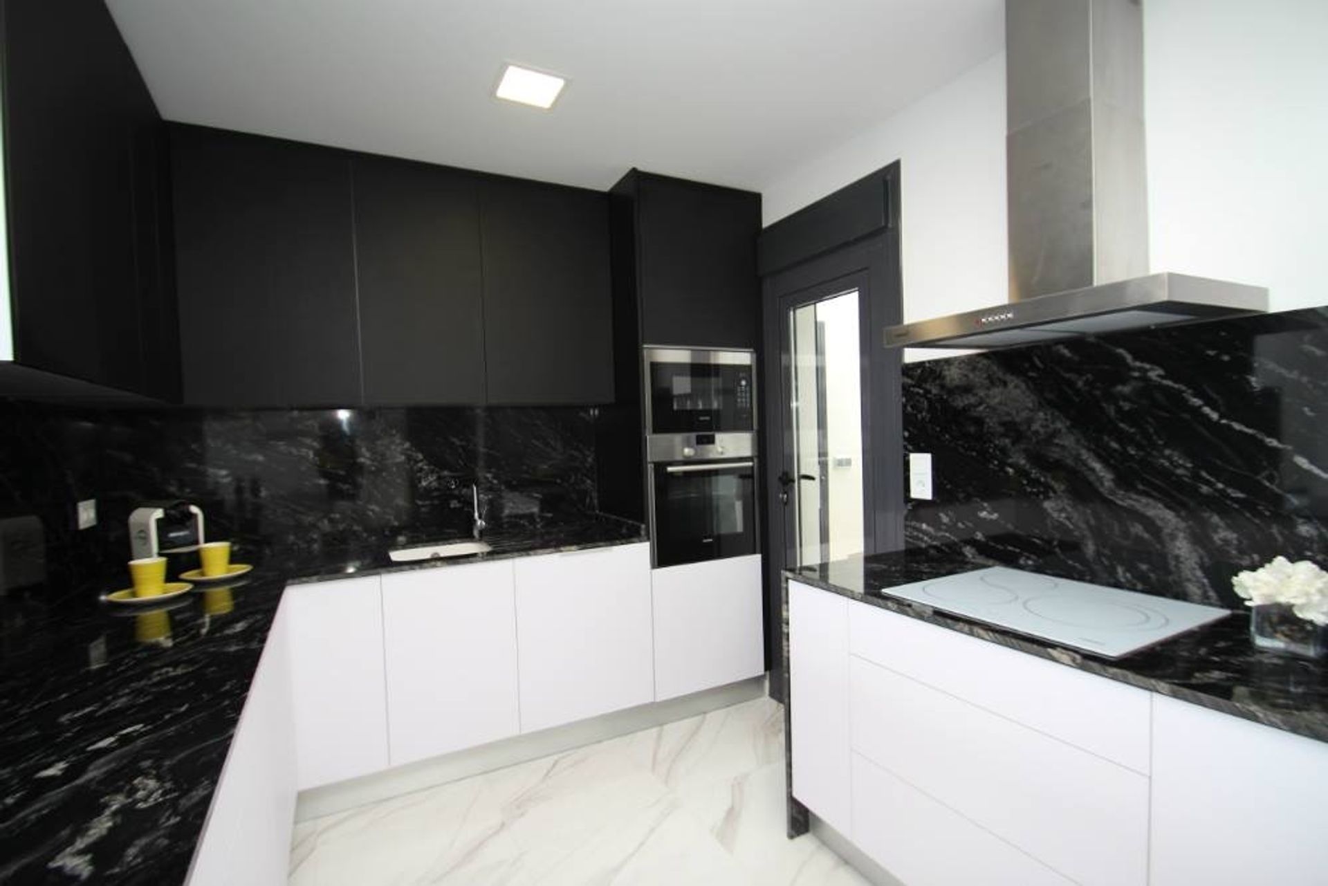 House in Campoamor, Valencia 11297669