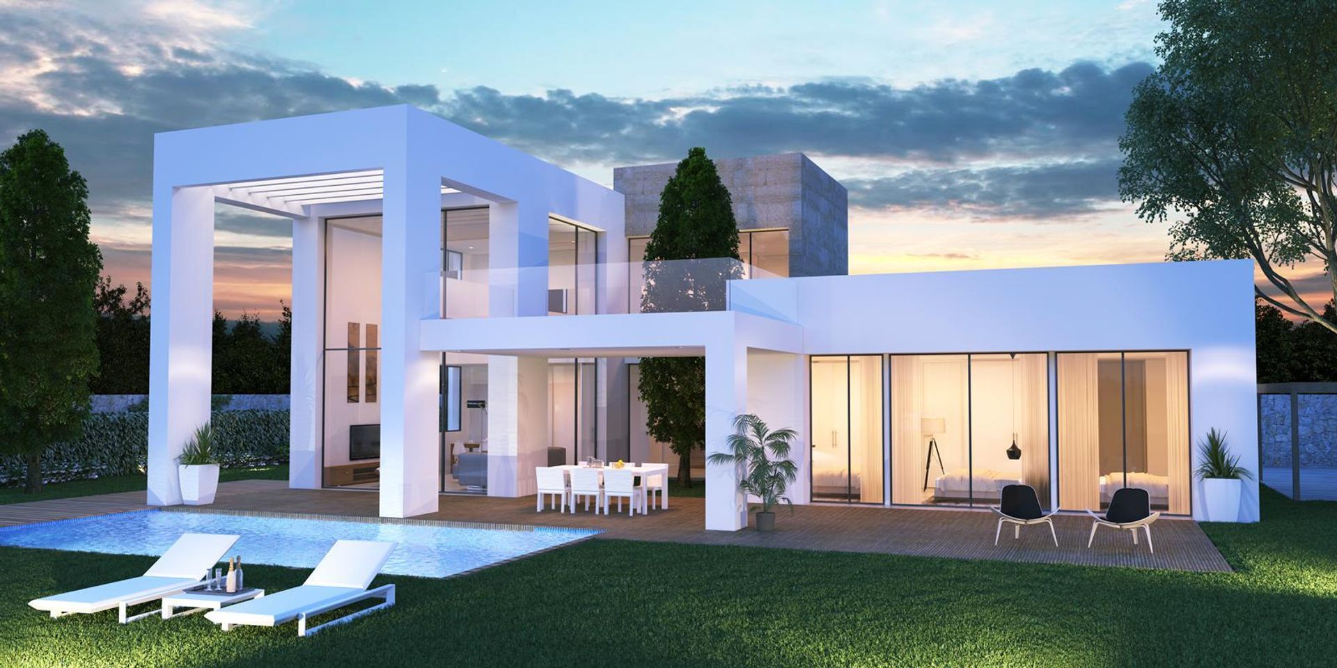 Haus im Javea, Valencia 11297711