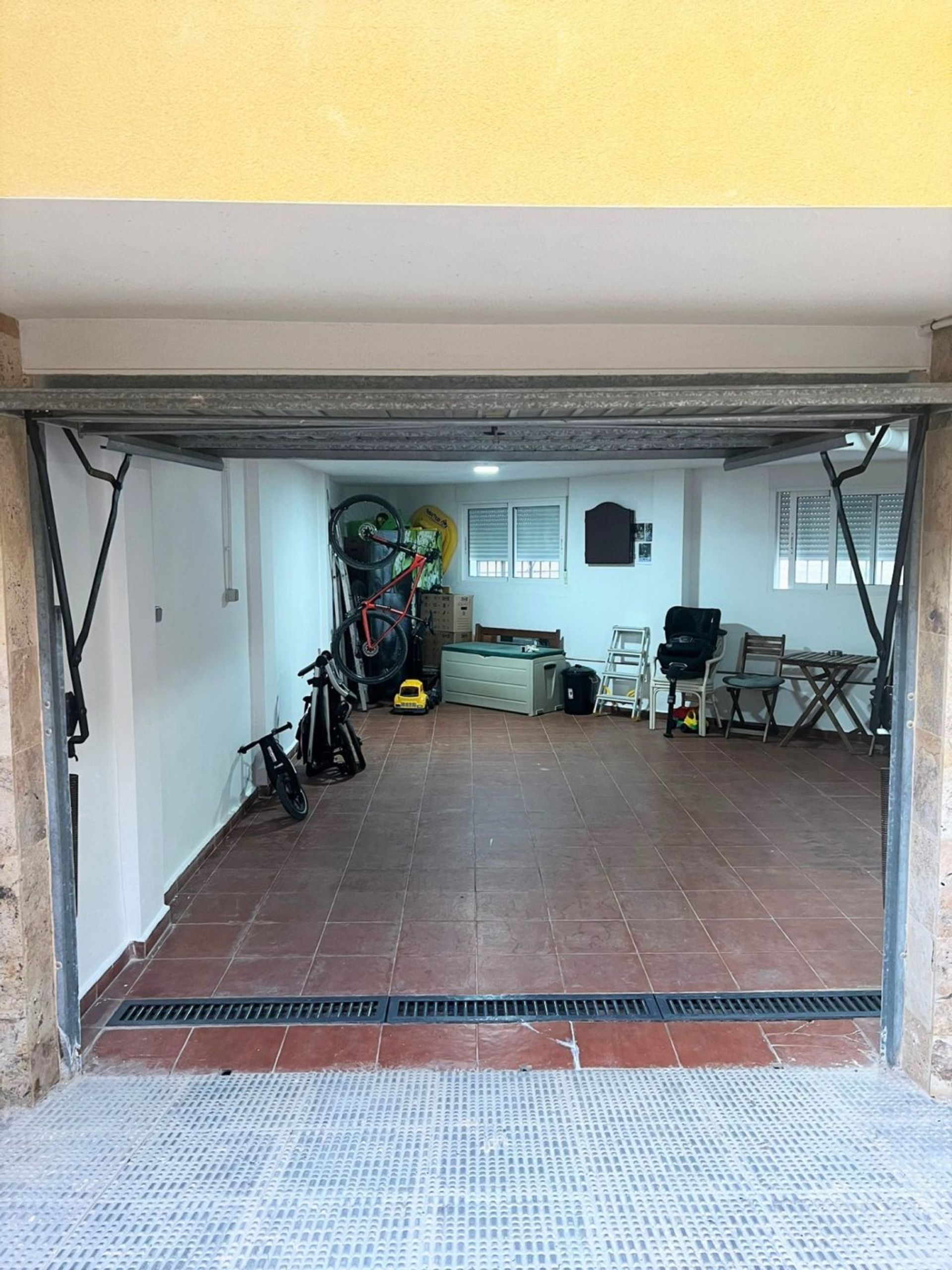 Rumah di Crevillente, Comunidad Valenciana 11297723