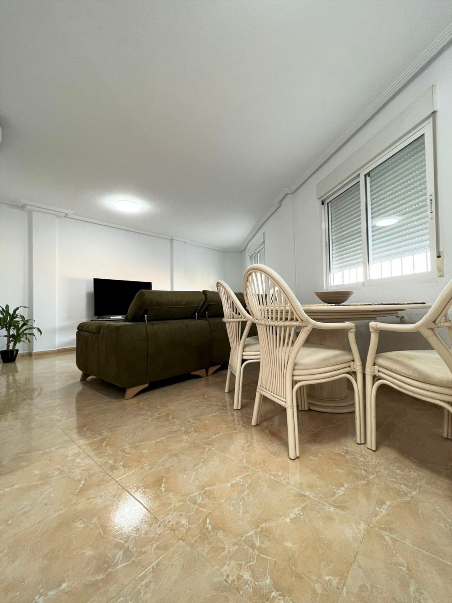 Hus i Casicas, Valencia 11297723