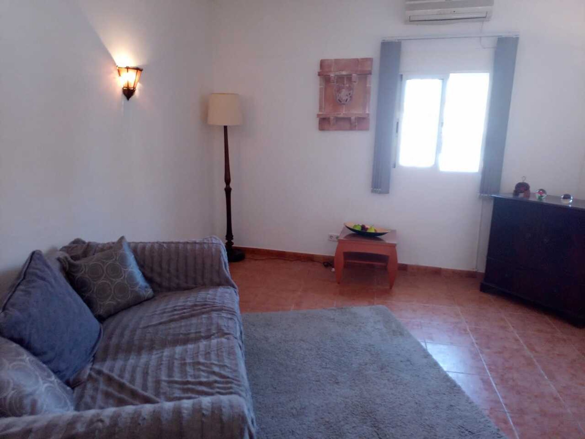 Huis in Murcia, Región de Murcia 11297740