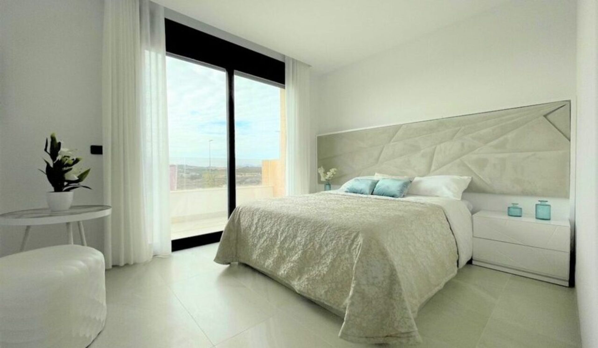 Haus im Formentera de Segura, Valencia 11297779