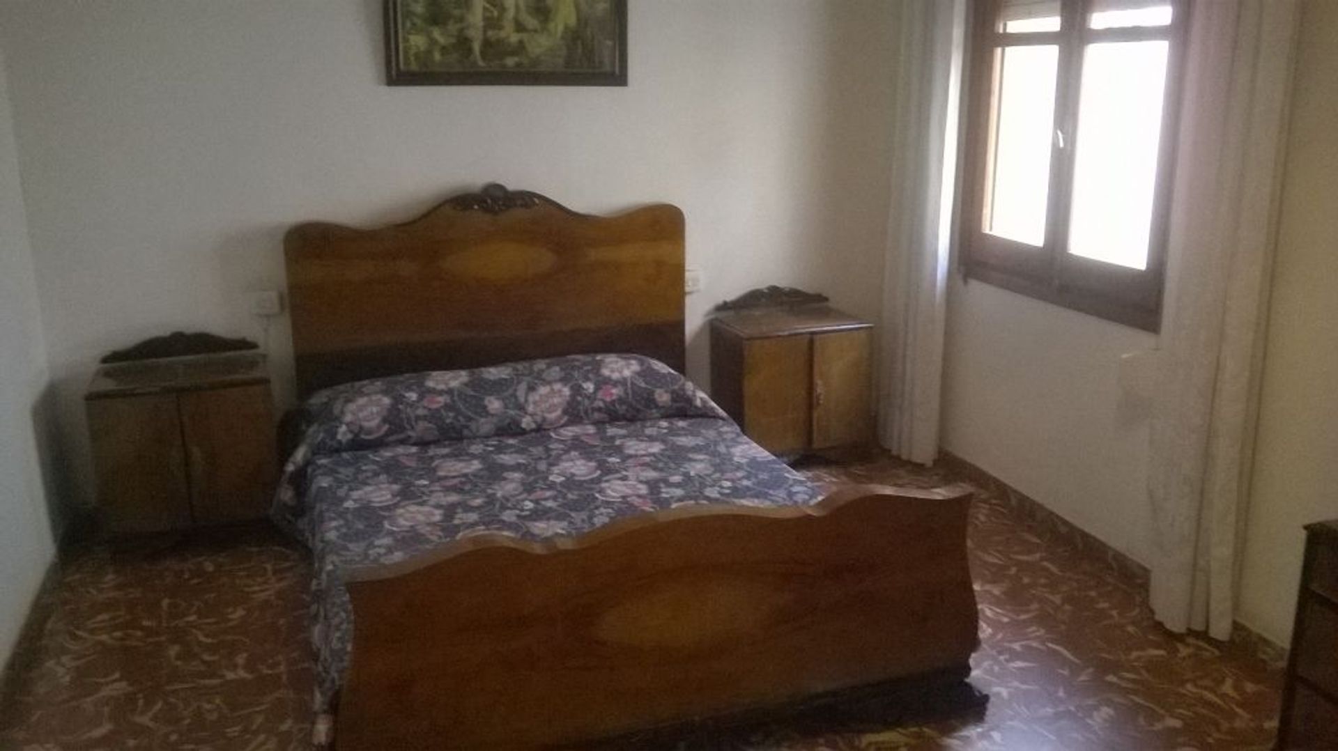 House in Castillo del Reboller, Valencia 11297793